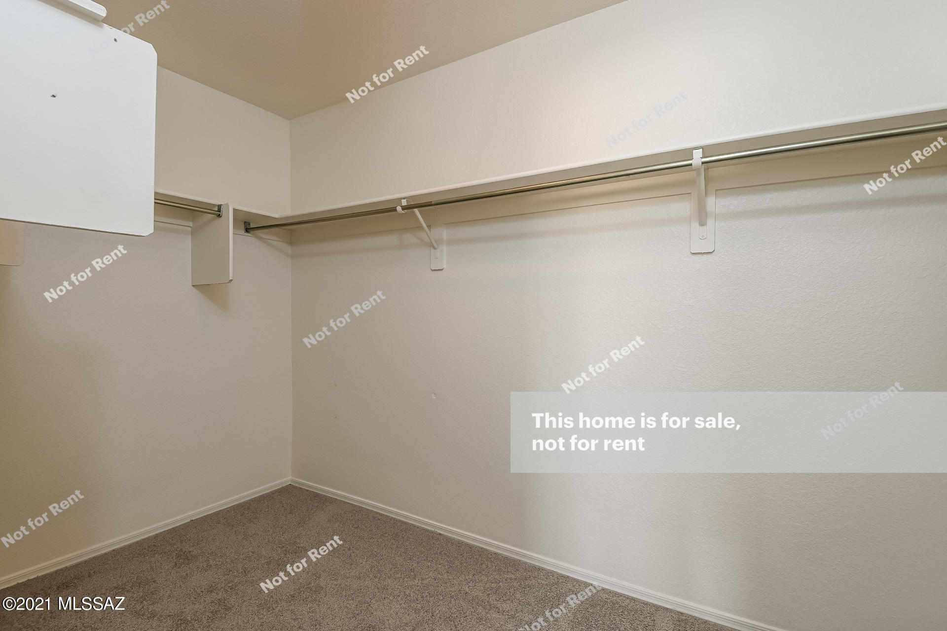 Oakmore At Midvale (266-318) - Residential