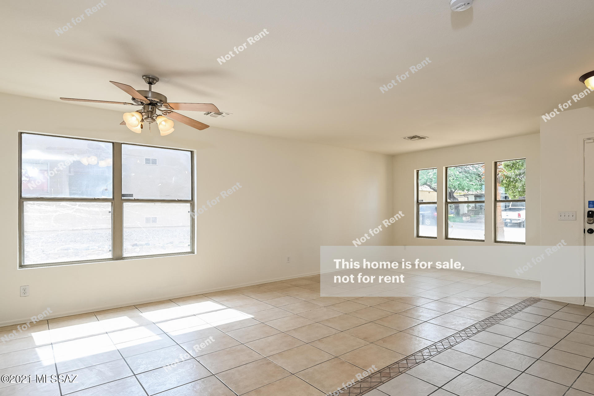 Oakmore At Midvale (266-318) - Residential