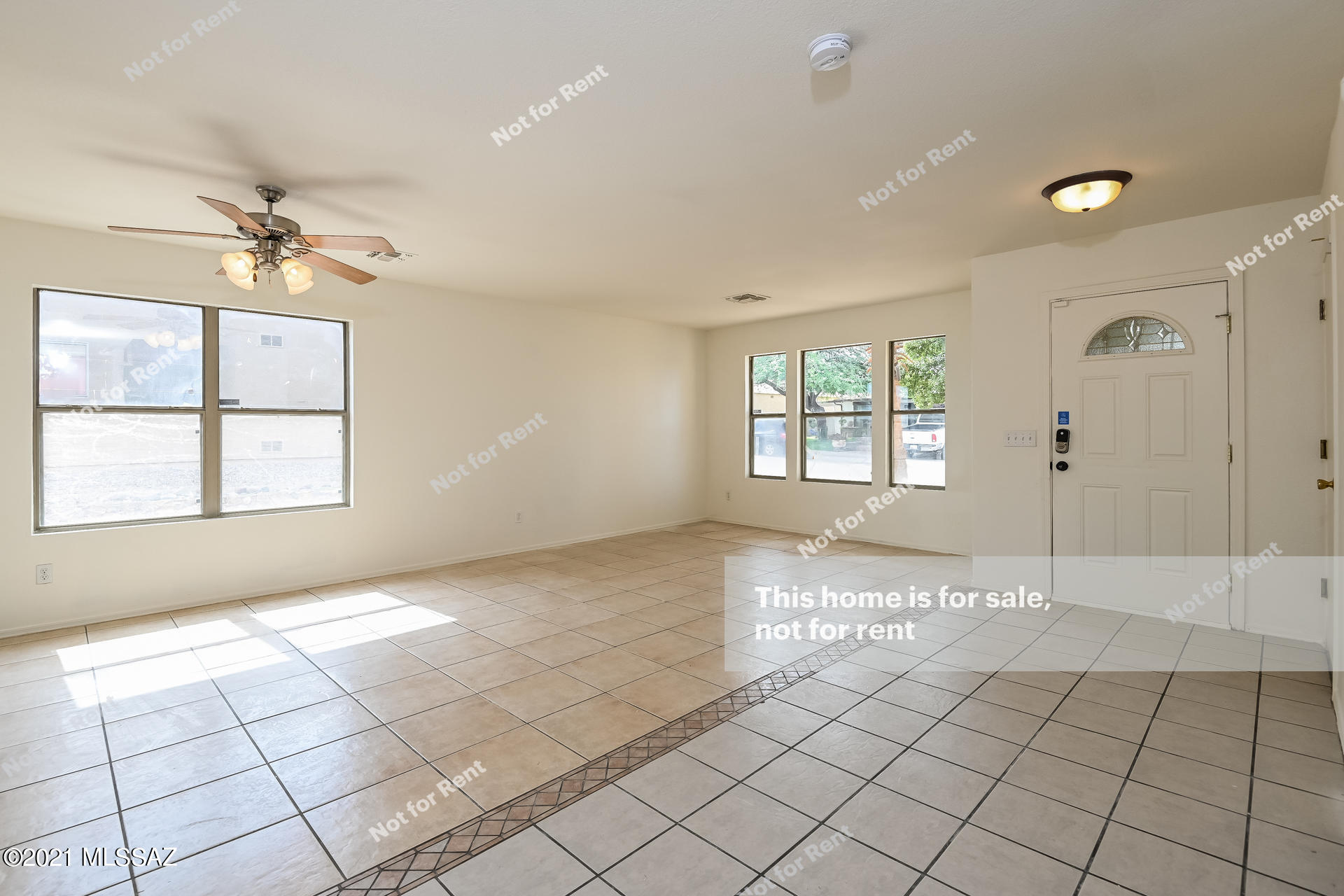Oakmore At Midvale (266-318) - Residential