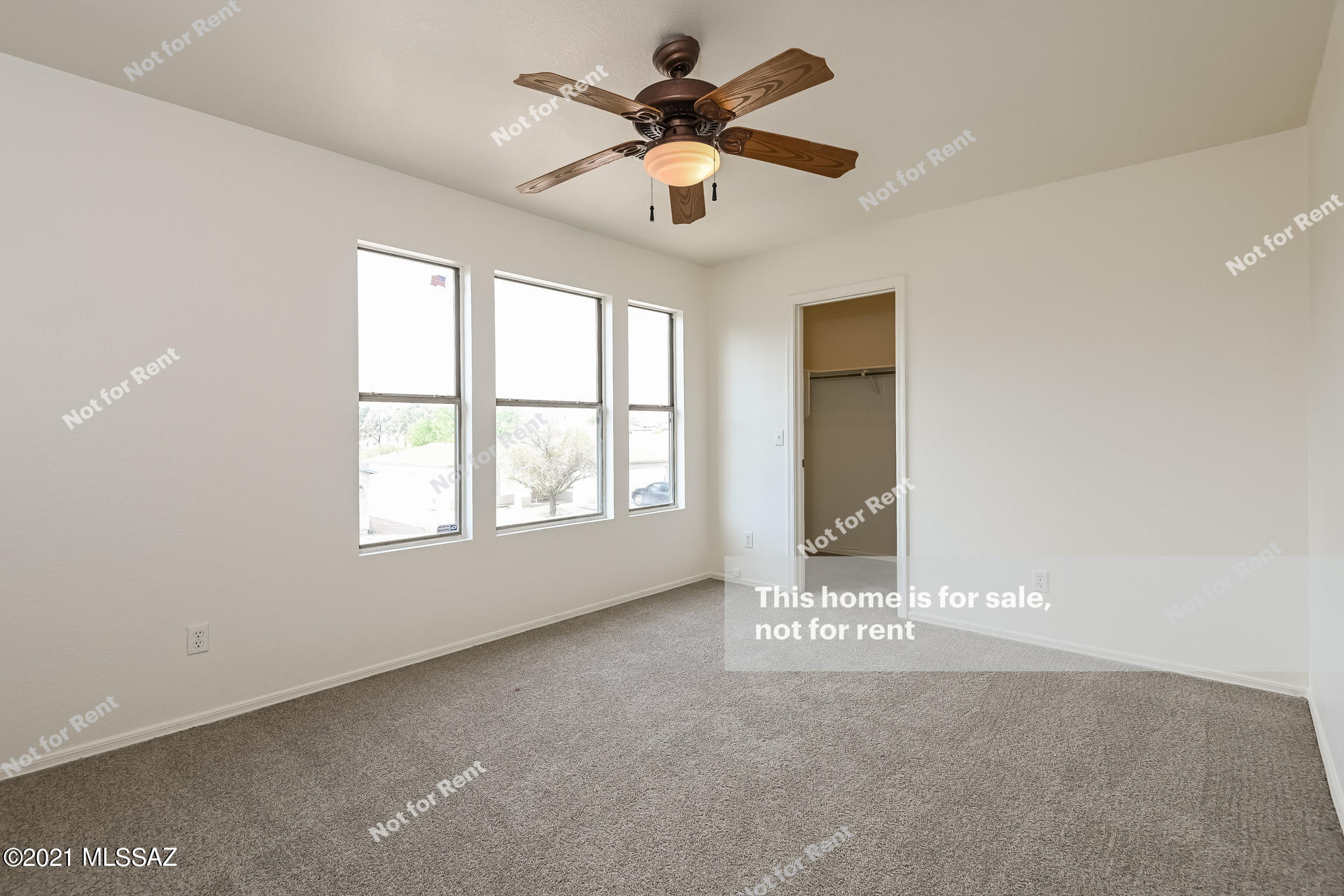 Oakmore At Midvale (266-318) - Residential