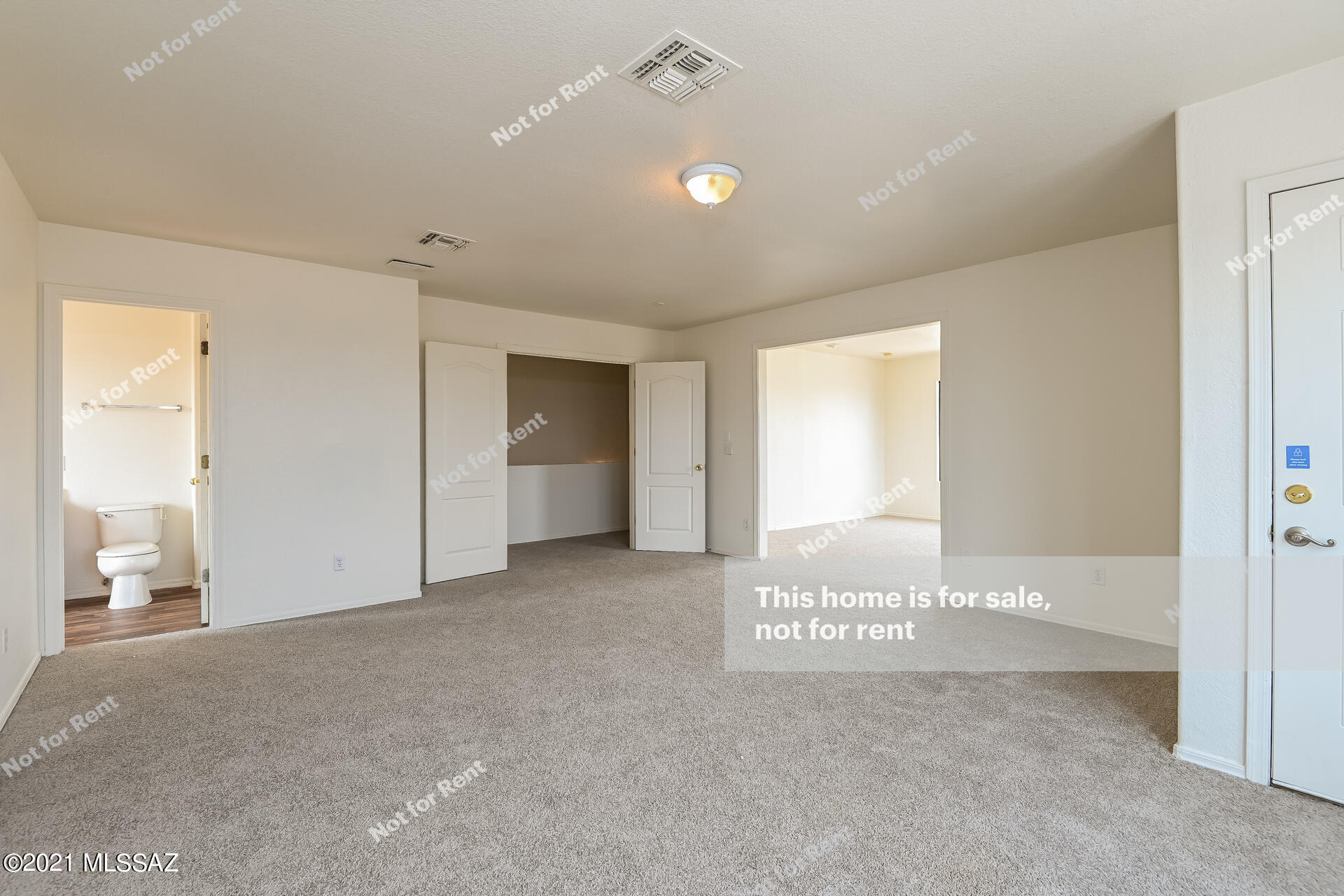 Oakmore At Midvale (266-318) - Residential