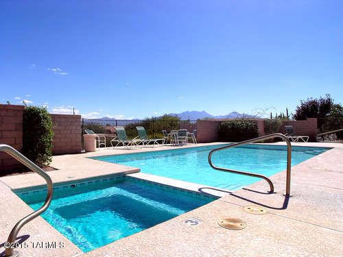 Valle Verde (1-88) - Residential