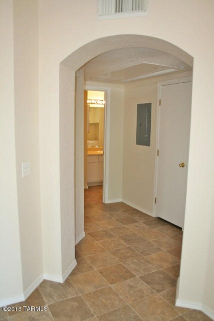 Valle Verde (1-88) - Residential