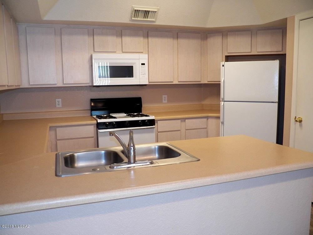 Valle Verde (1-88) - Residential
