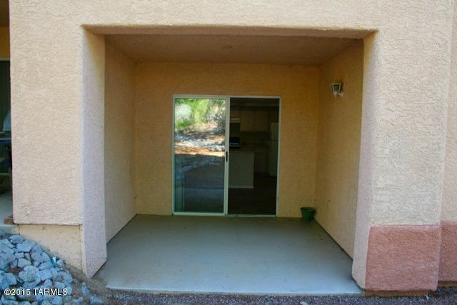 Valle Verde (1-88) - Residential