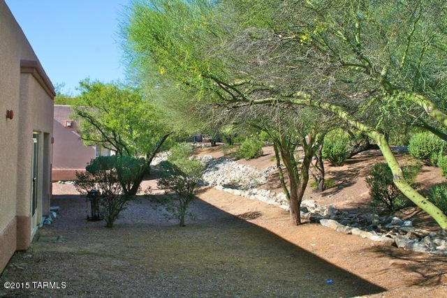 Valle Verde (1-88) - Residential