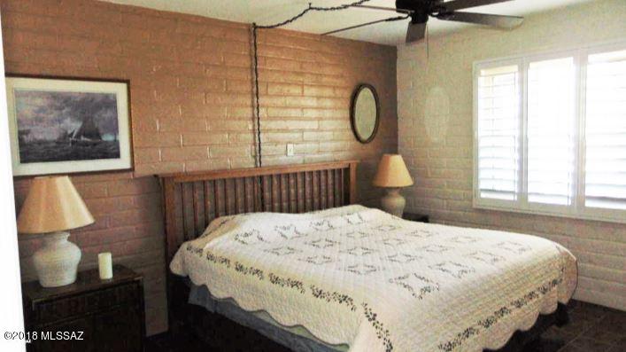 N/A - Residential Lease