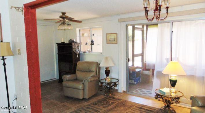 N/A - Residential Lease