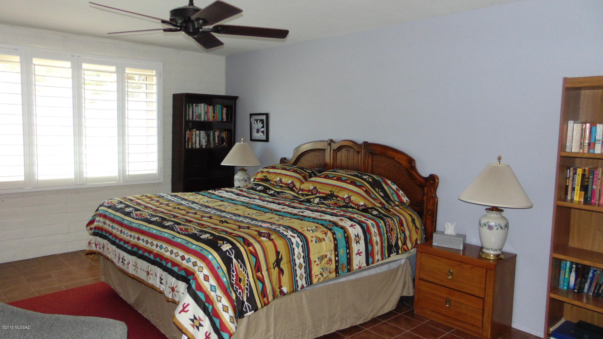 N/A - Residential Lease