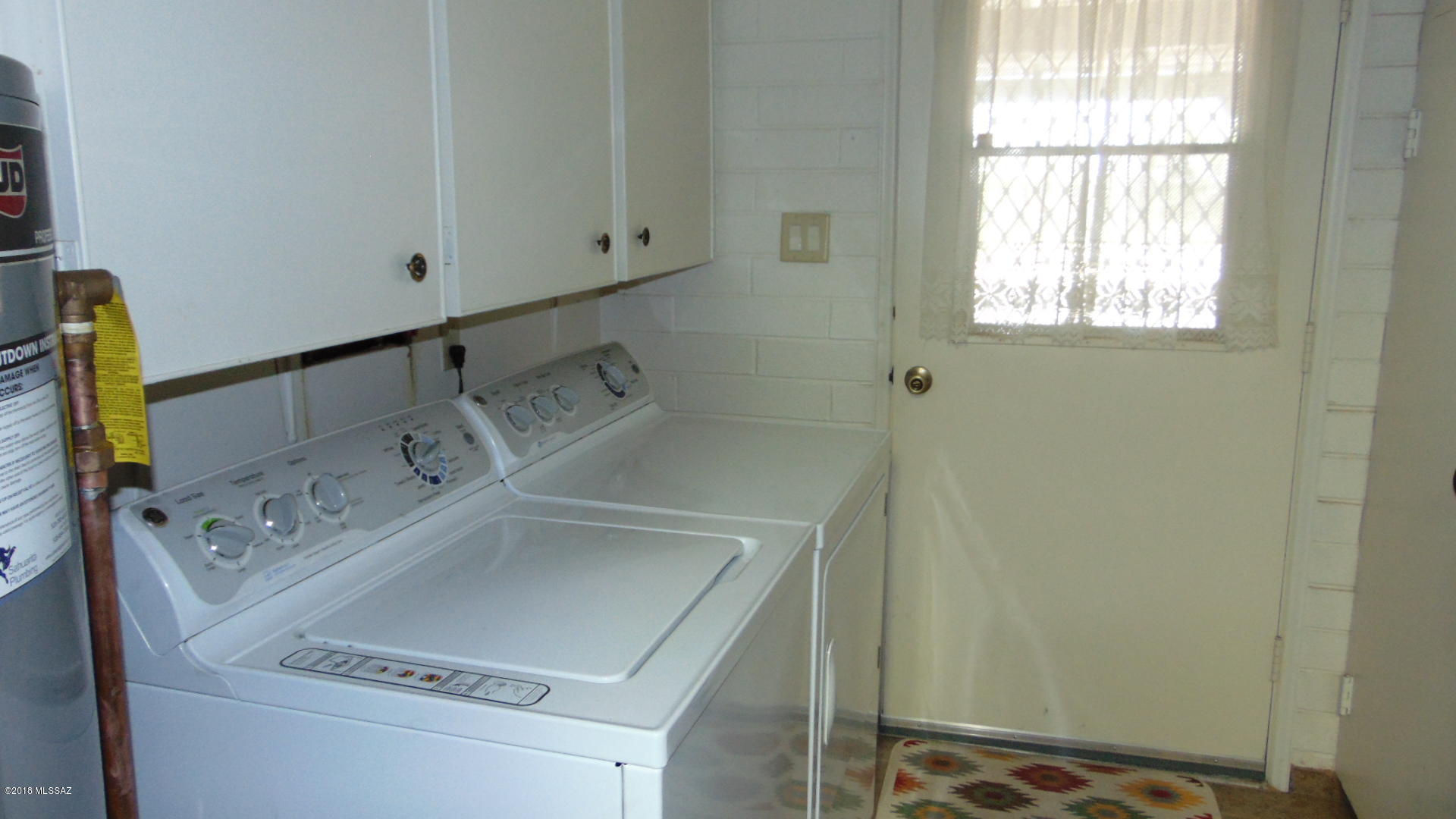 N/A - Residential Lease