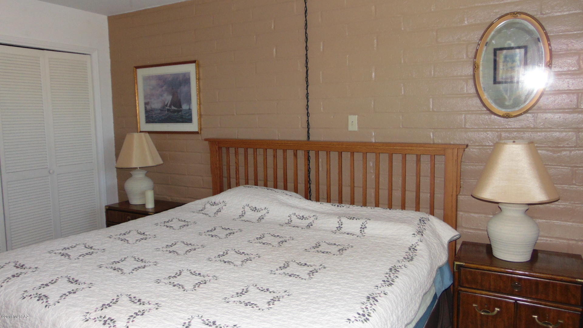N/A - Residential Lease