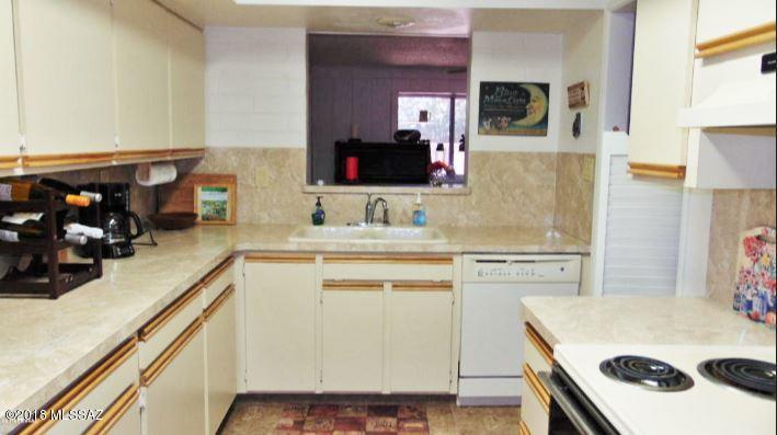 N/A - Residential Lease