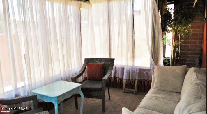 N/A - Residential Lease