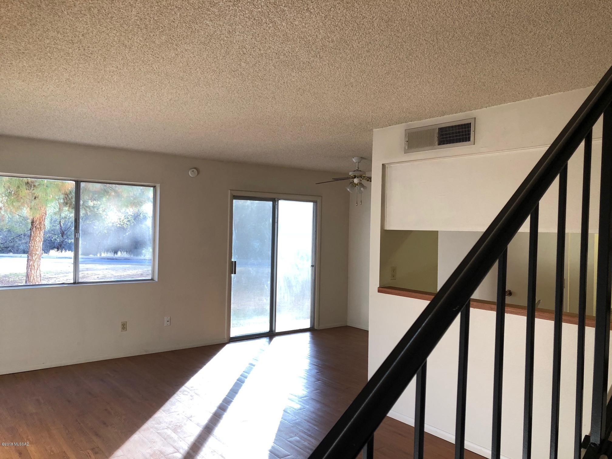 Monte Catalina Estates (1-10) - Residential