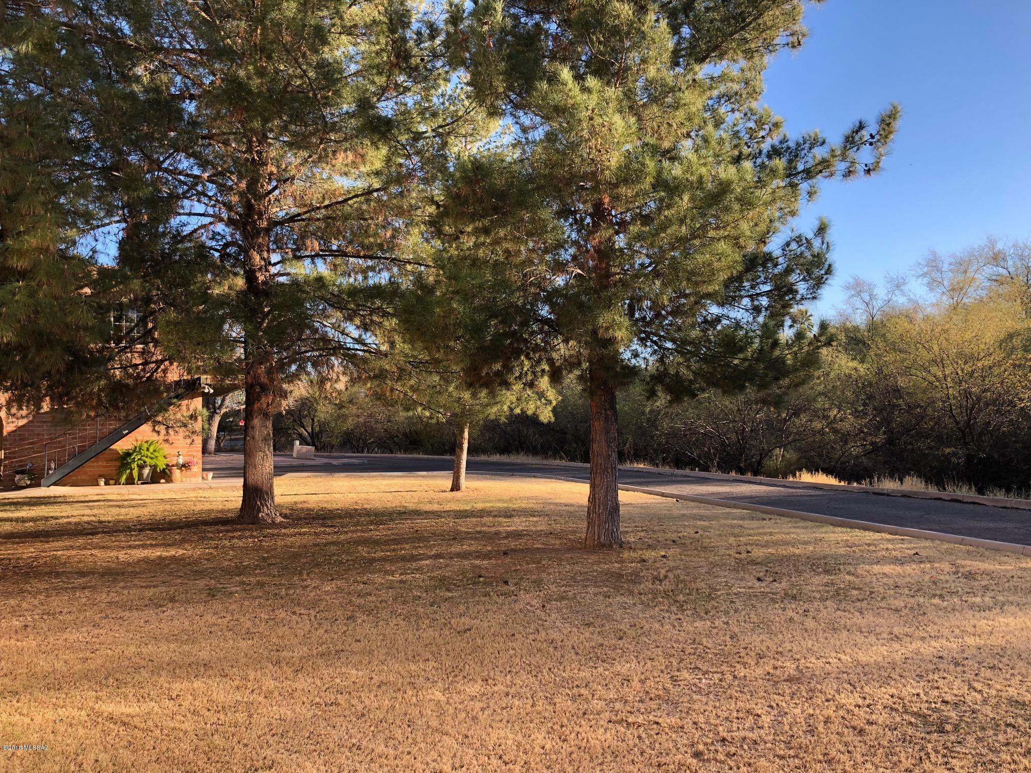 Monte Catalina Estates (1-10) - Residential