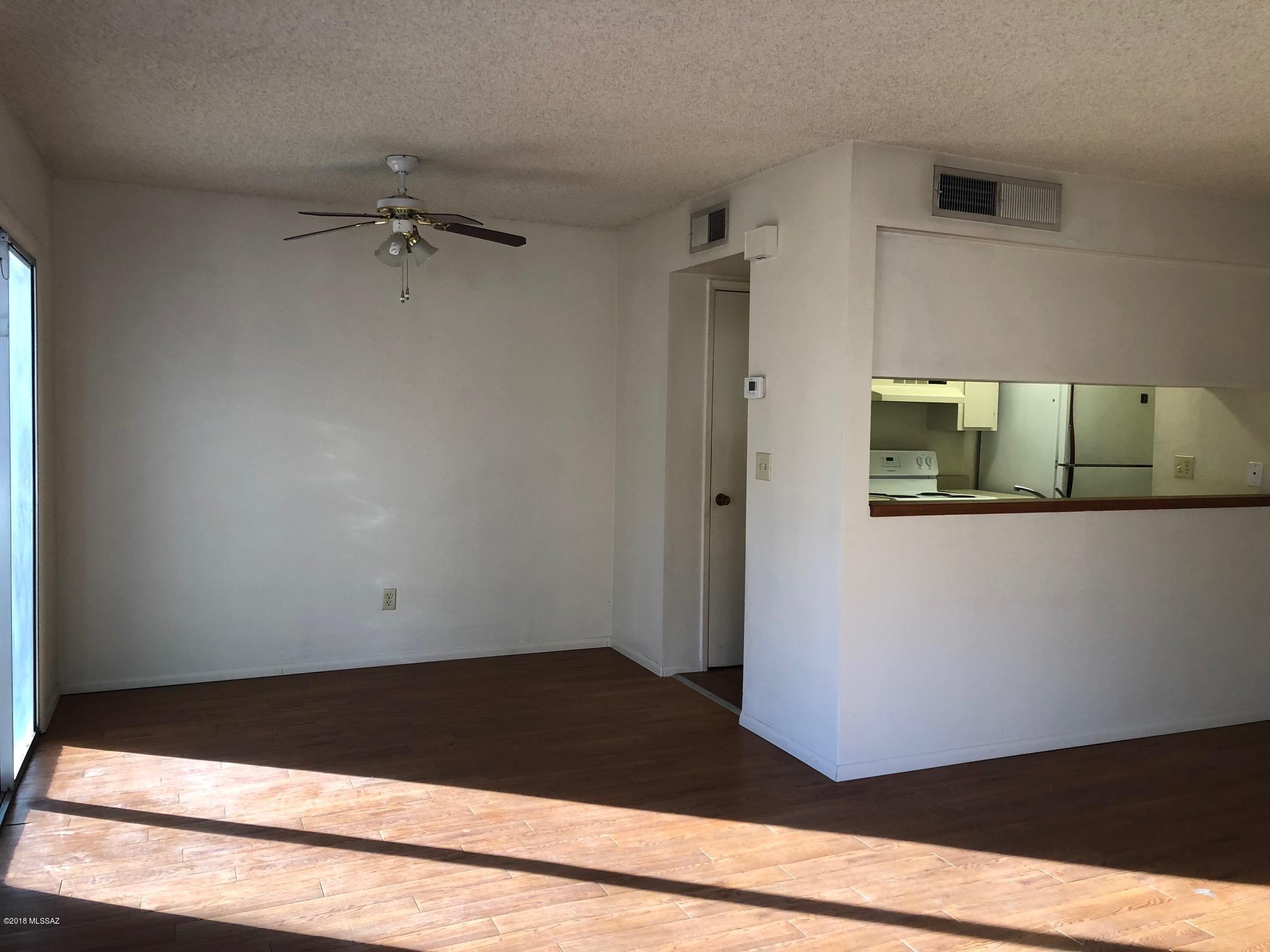 Monte Catalina Estates (1-10) - Residential