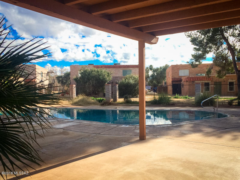 Monte Catalina Estates (1-10) - Residential