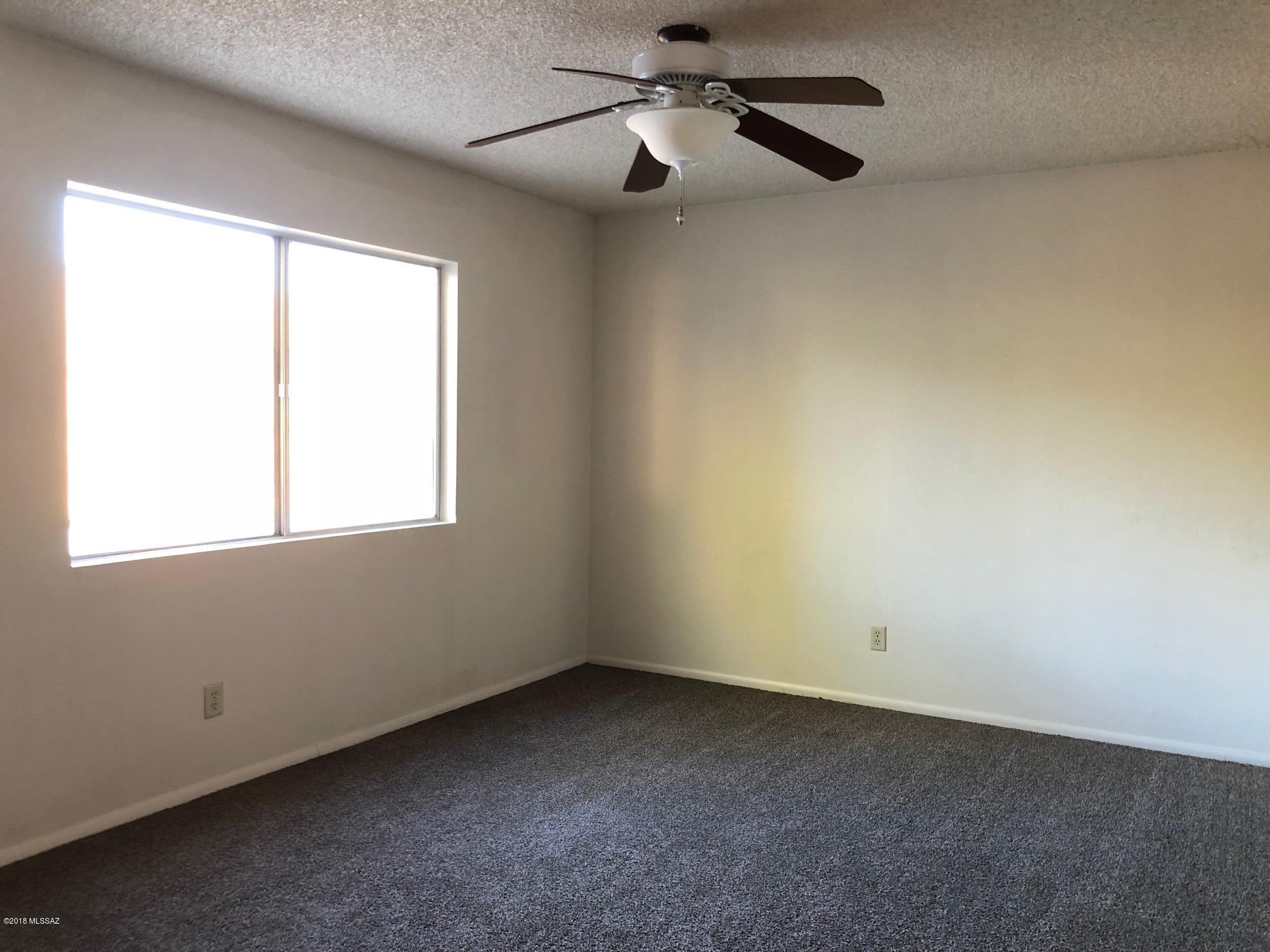 Monte Catalina Estates (1-10) - Residential