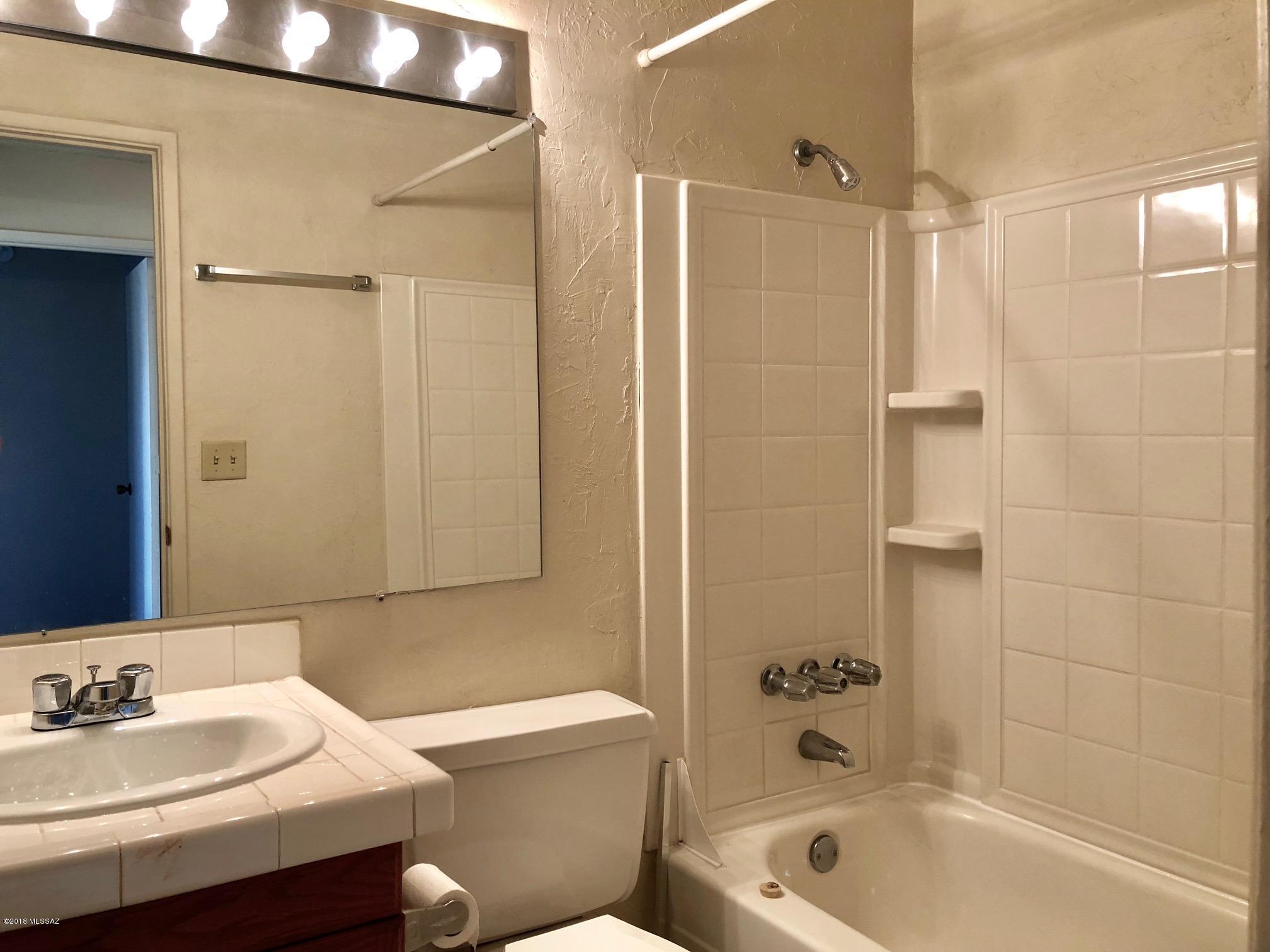 Monte Catalina Estates (1-10) - Residential