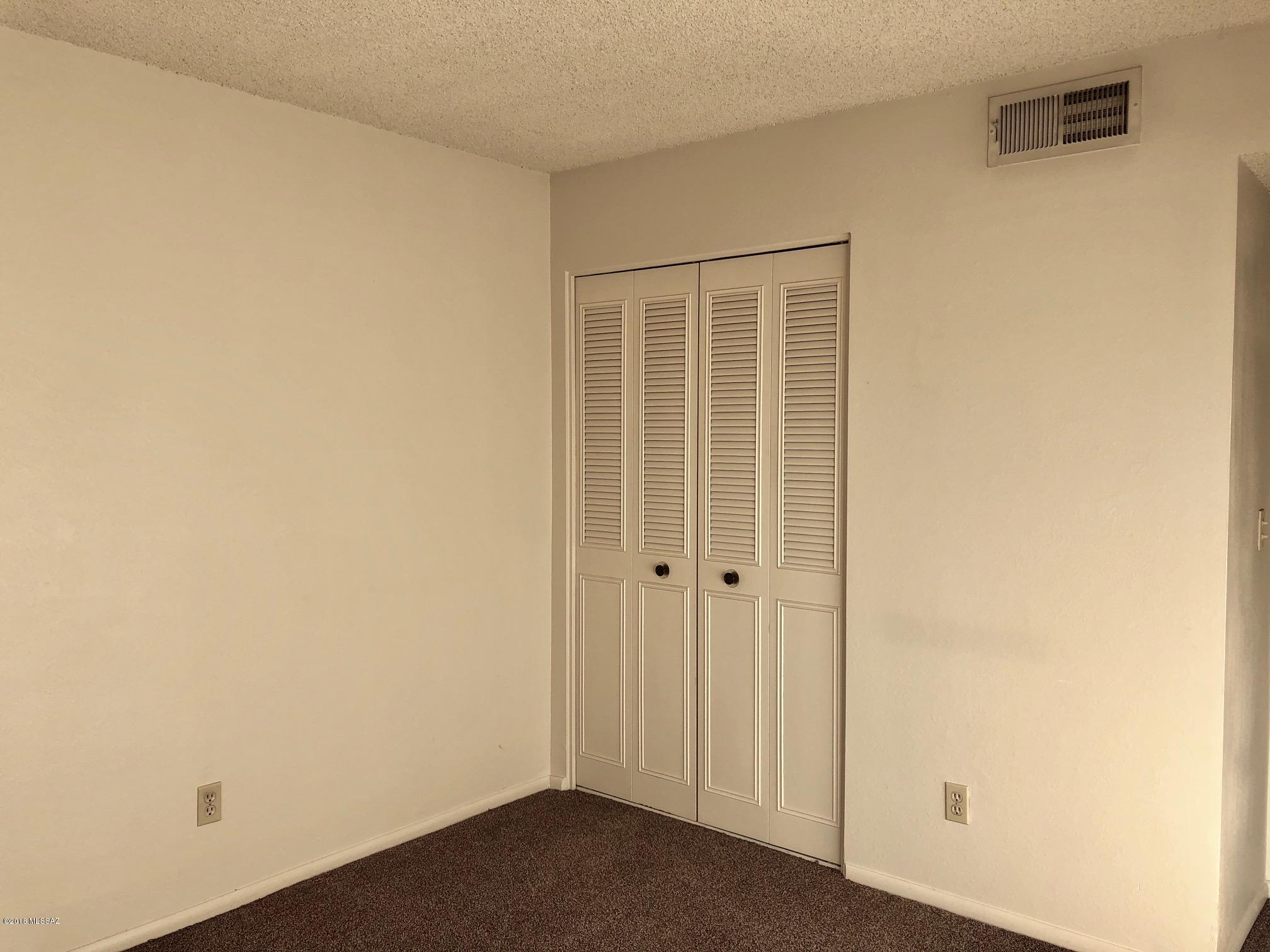 Monte Catalina Estates (1-10) - Residential