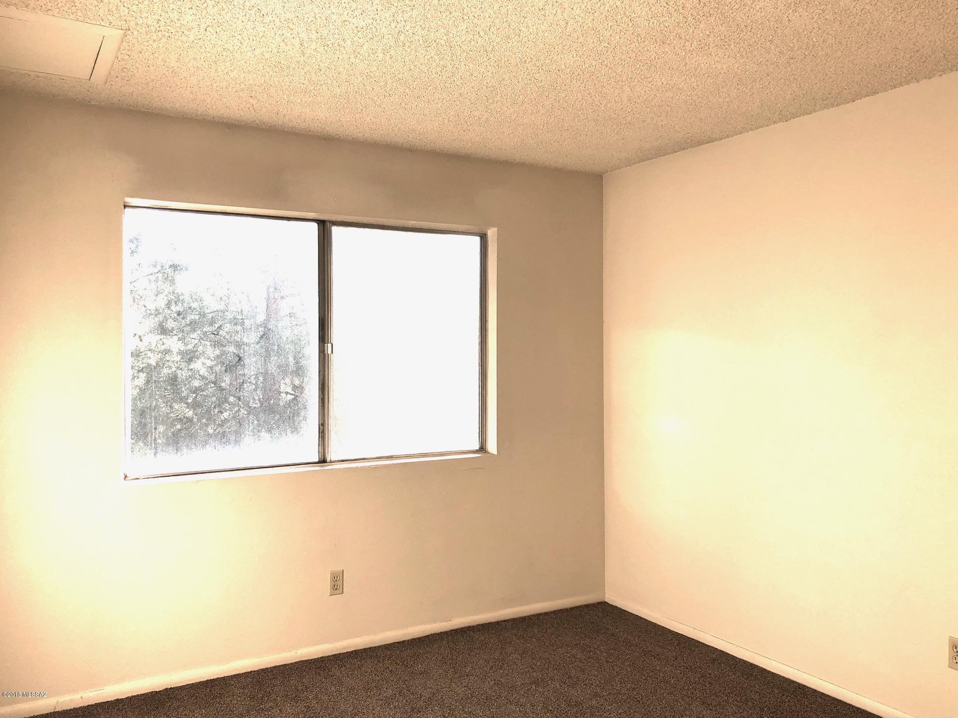 Monte Catalina Estates (1-10) - Residential