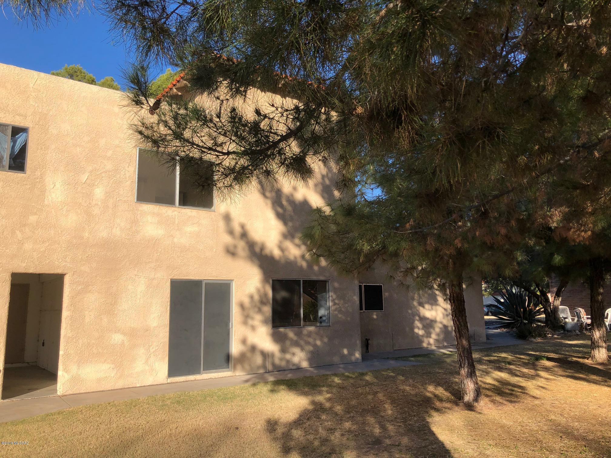 Monte Catalina Estates (1-10) - Residential
