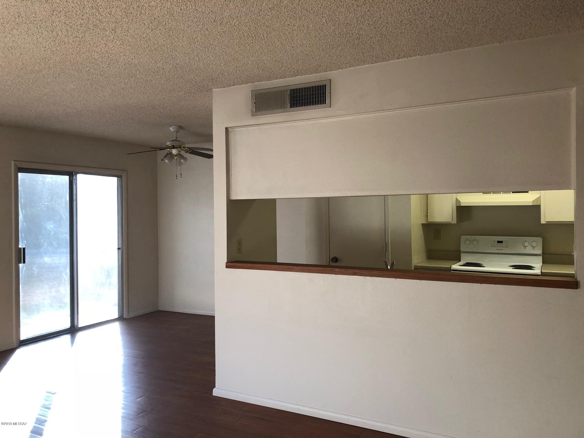 Monte Catalina Estates (1-10) - Residential