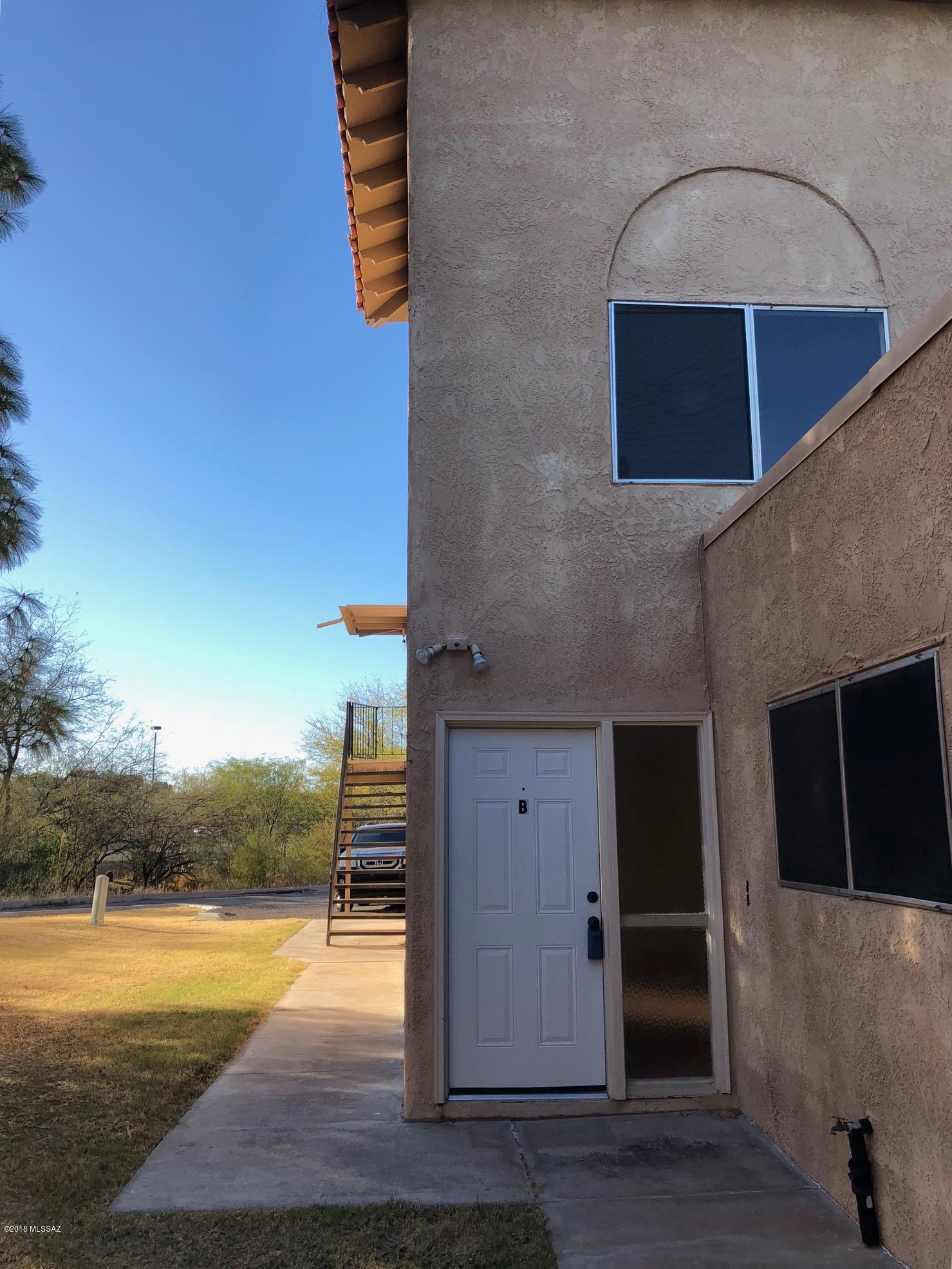 Monte Catalina Estates (1-10) - Residential