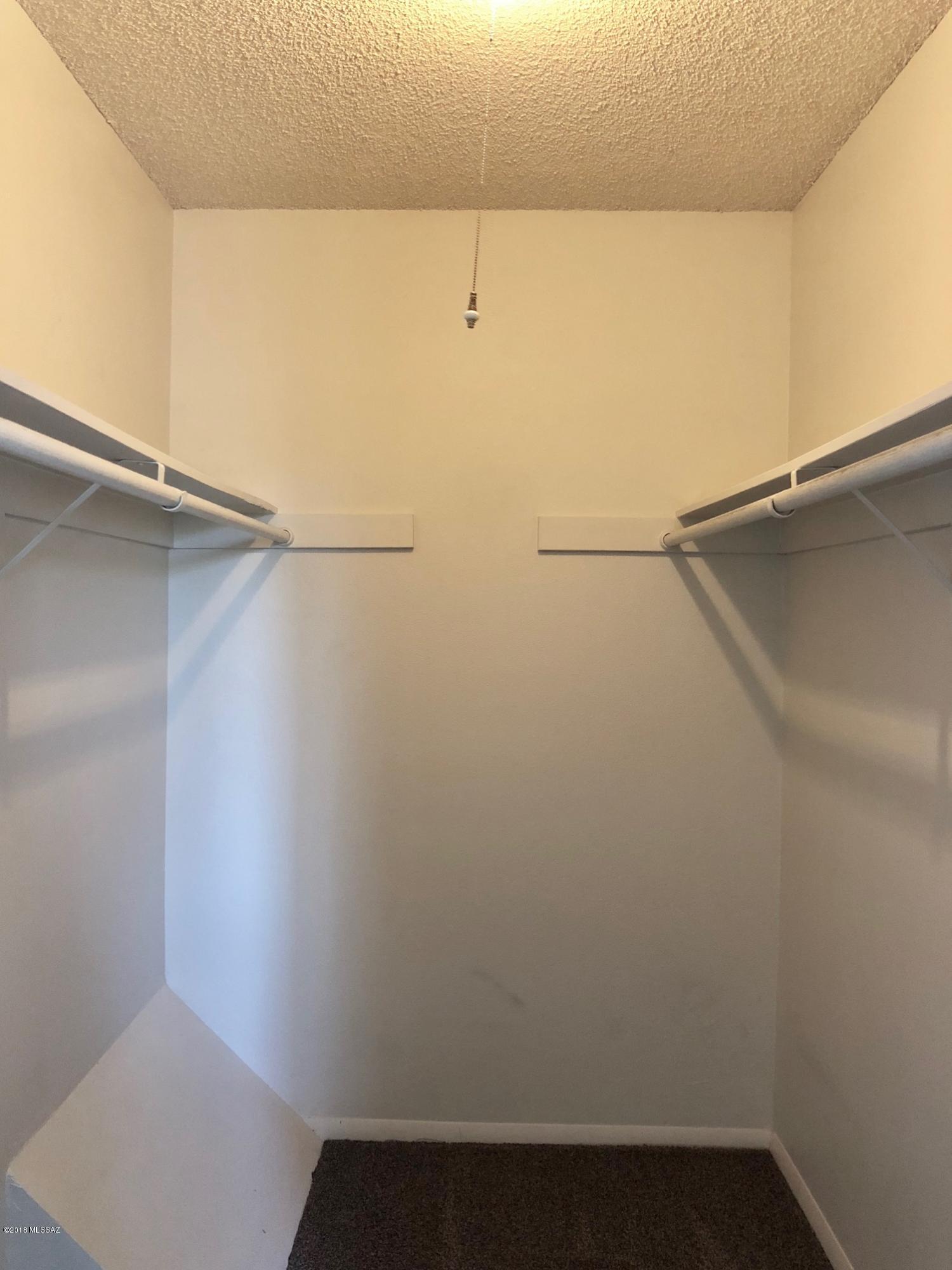 Monte Catalina Estates (1-10) - Residential