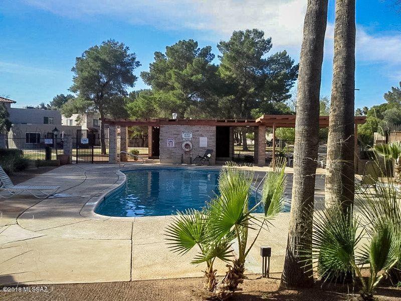 Monte Catalina Estates (1-10) - Residential