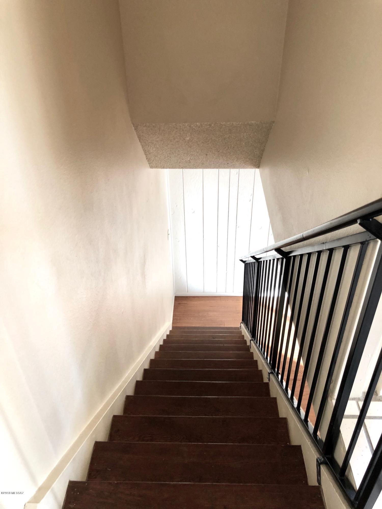 Monte Catalina Estates (1-10) - Residential