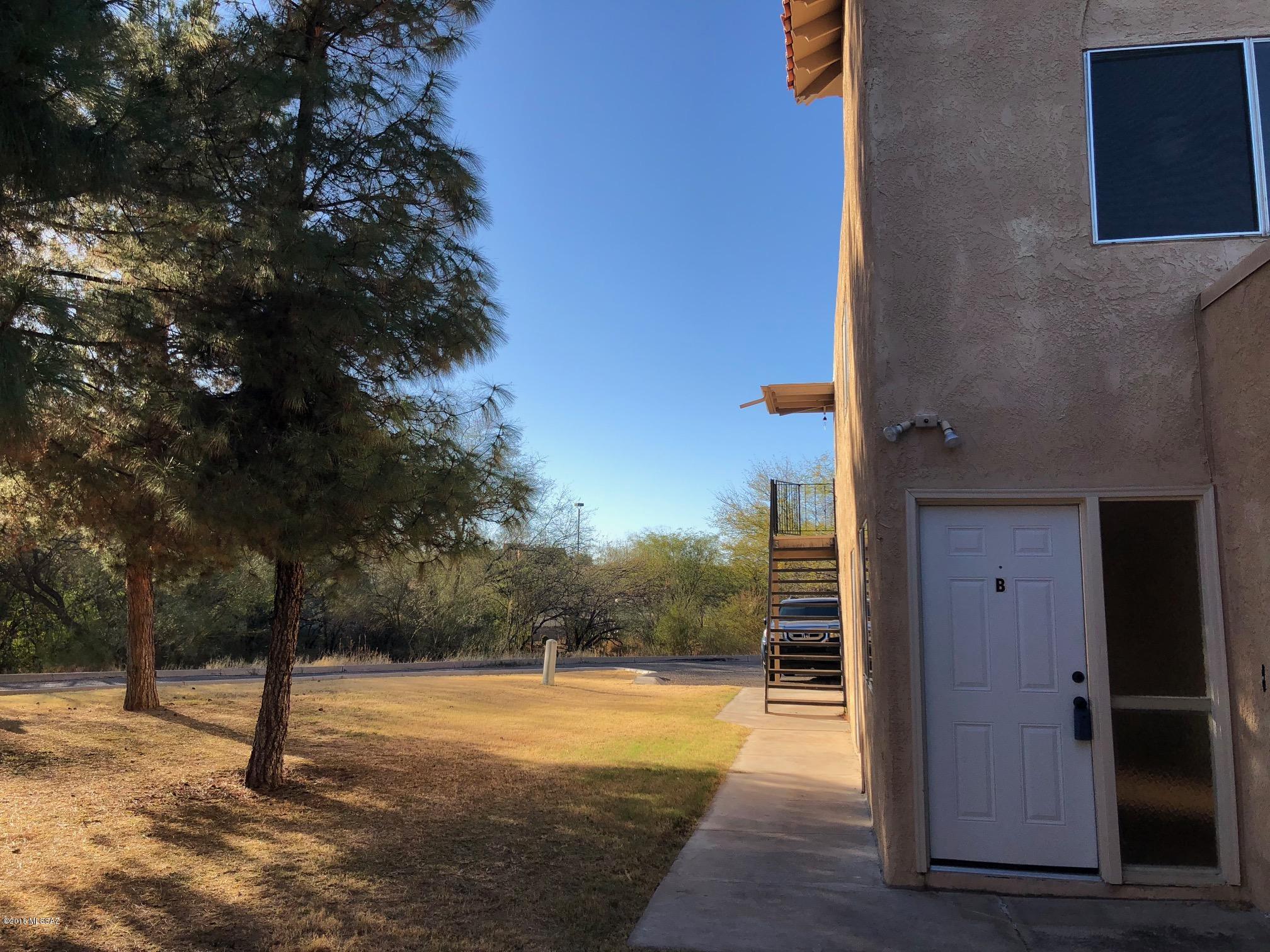 Monte Catalina Estates (1-10) - Residential