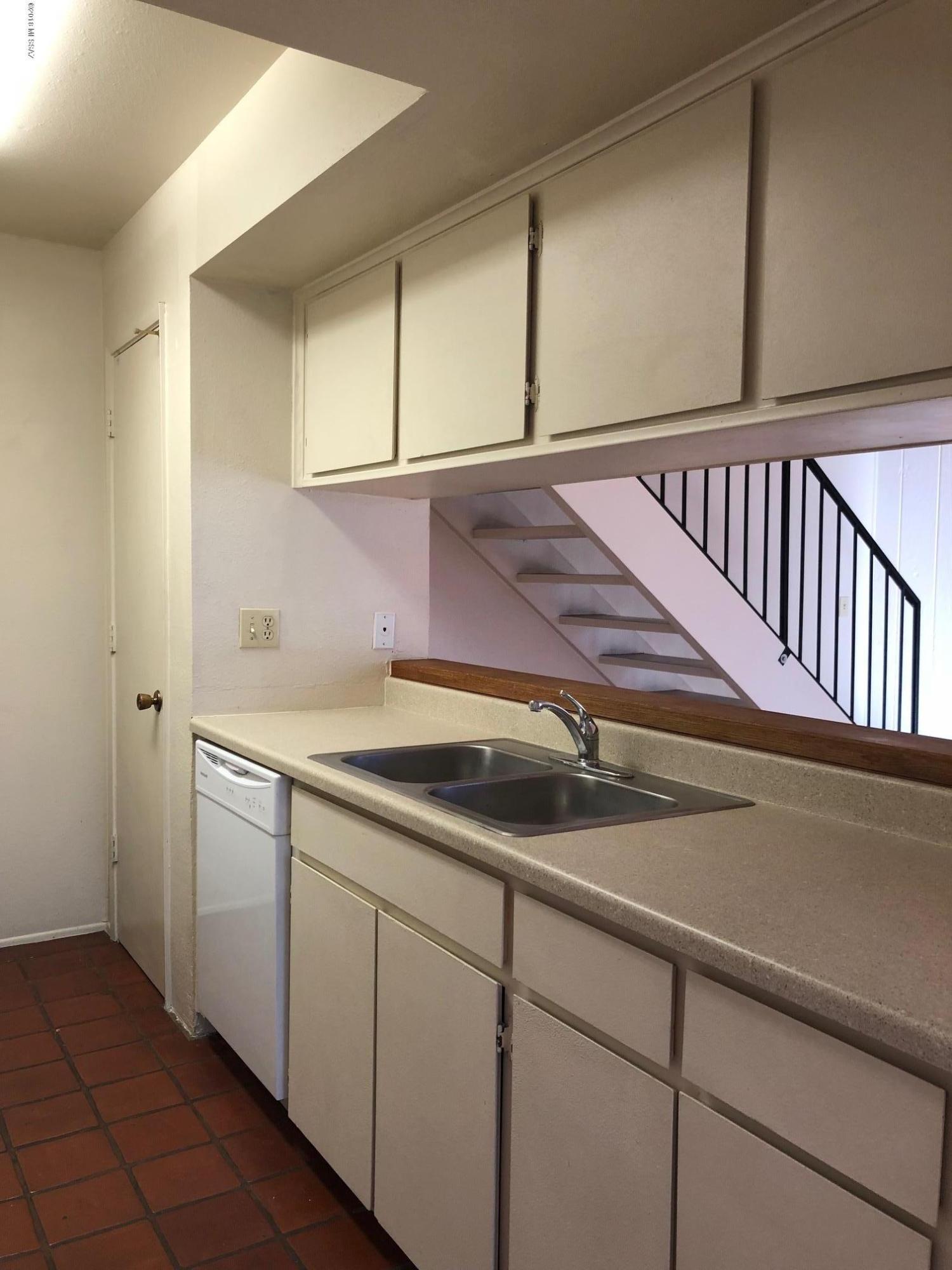 Monte Catalina Estates (1-10) - Residential