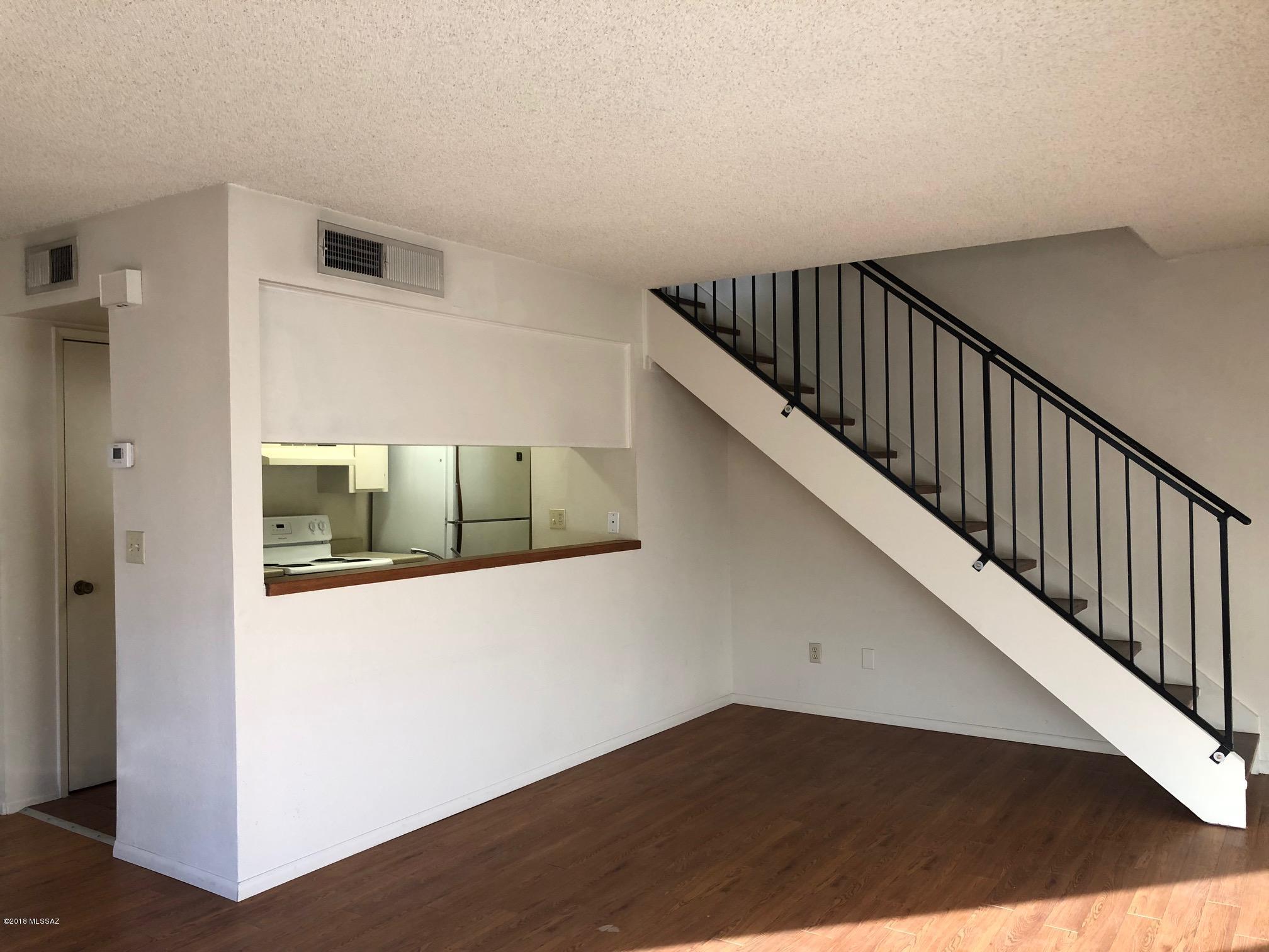 Monte Catalina Estates (1-10) - Residential