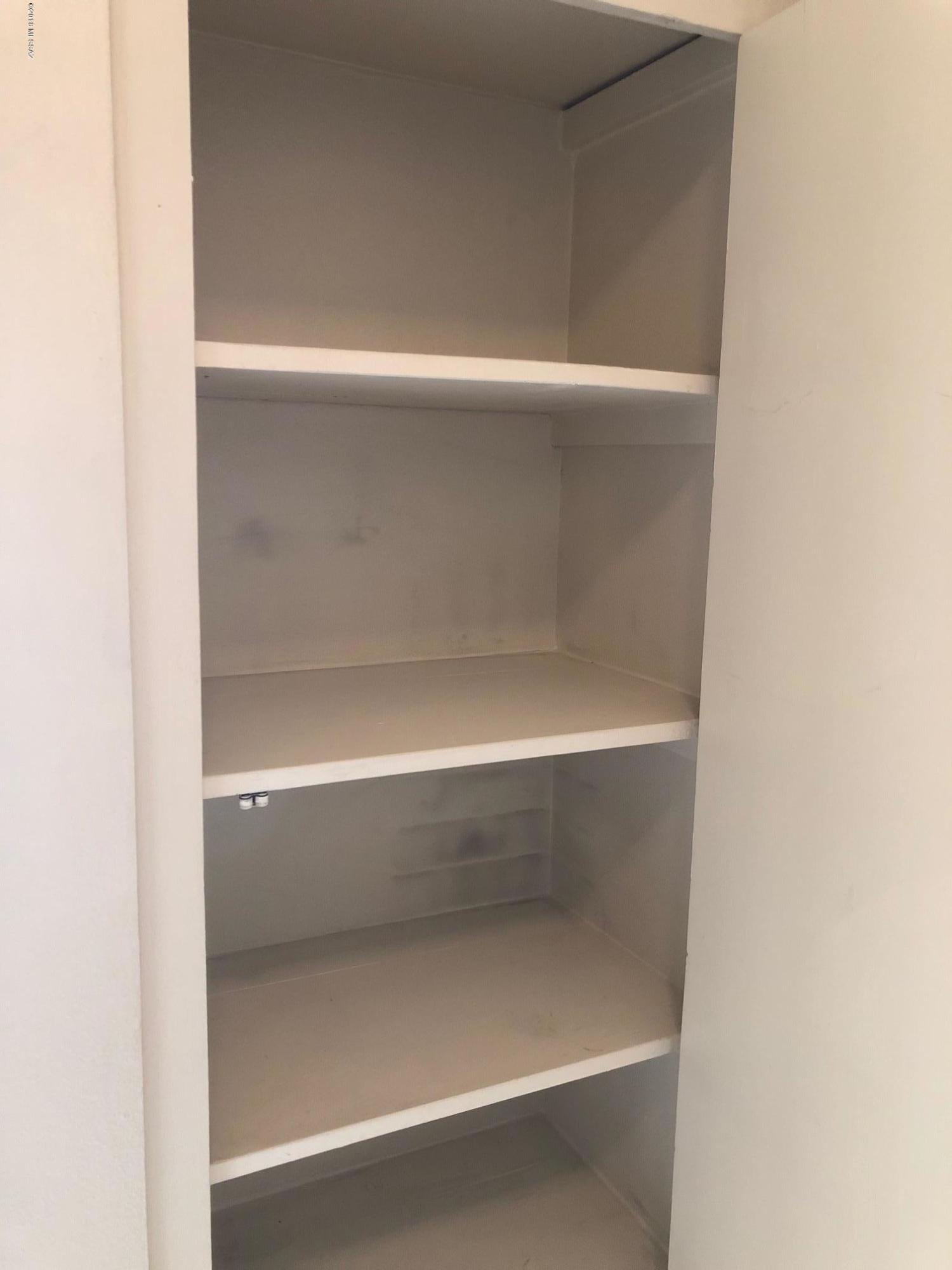 Monte Catalina Estates (1-10) - Residential