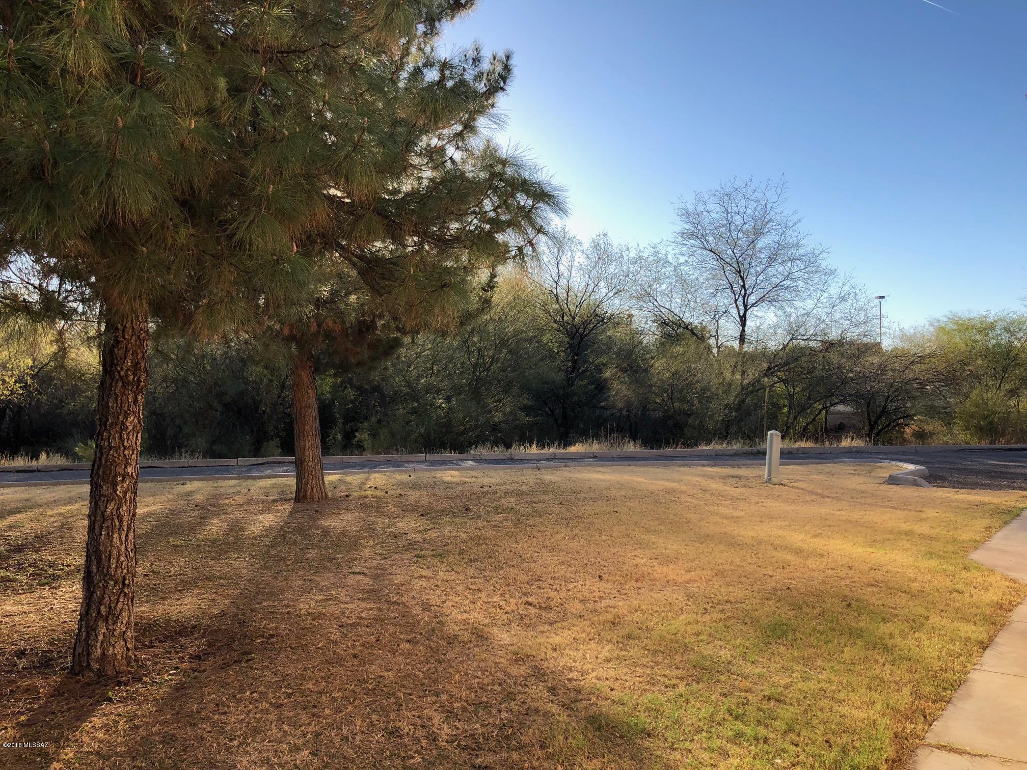 Monte Catalina Estates (1-10) - Residential