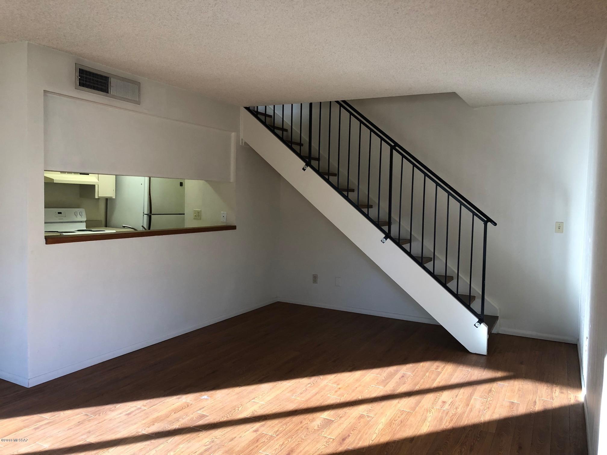 Monte Catalina Estates (1-10) - Residential