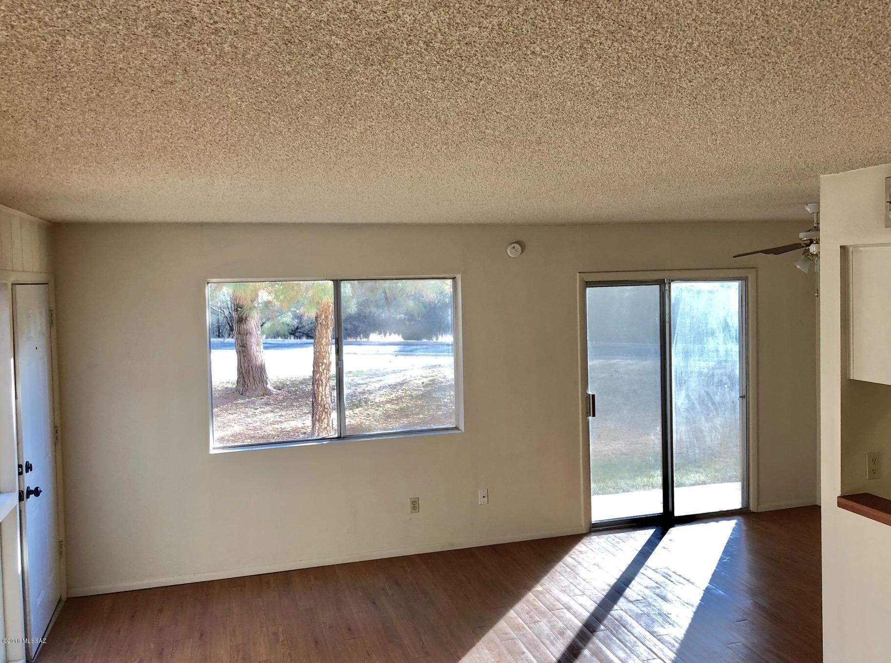 Monte Catalina Estates (1-10) - Residential