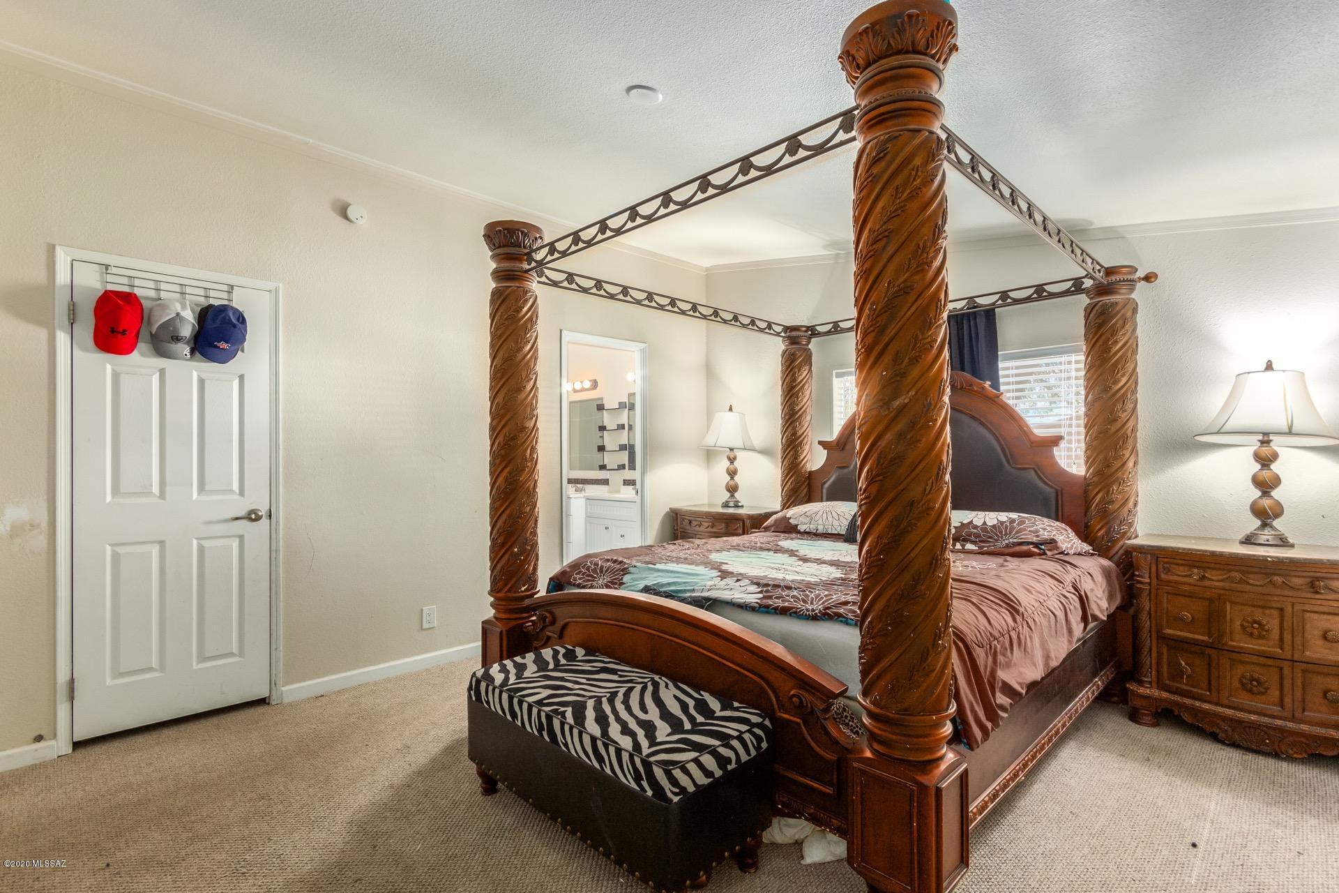 Window Rock East (1-119) - Residential