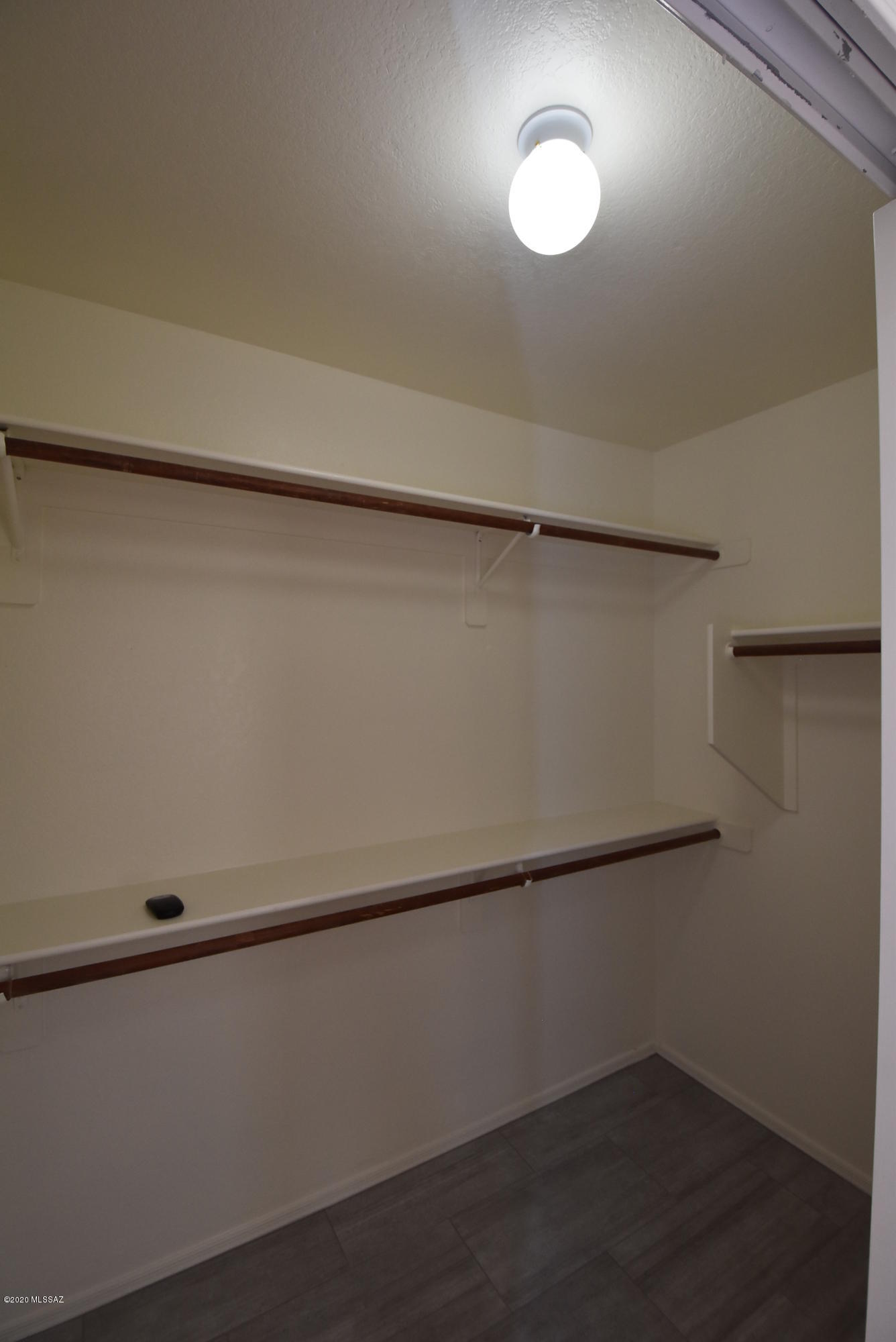 North Ranch (1-187) - Residential Lease