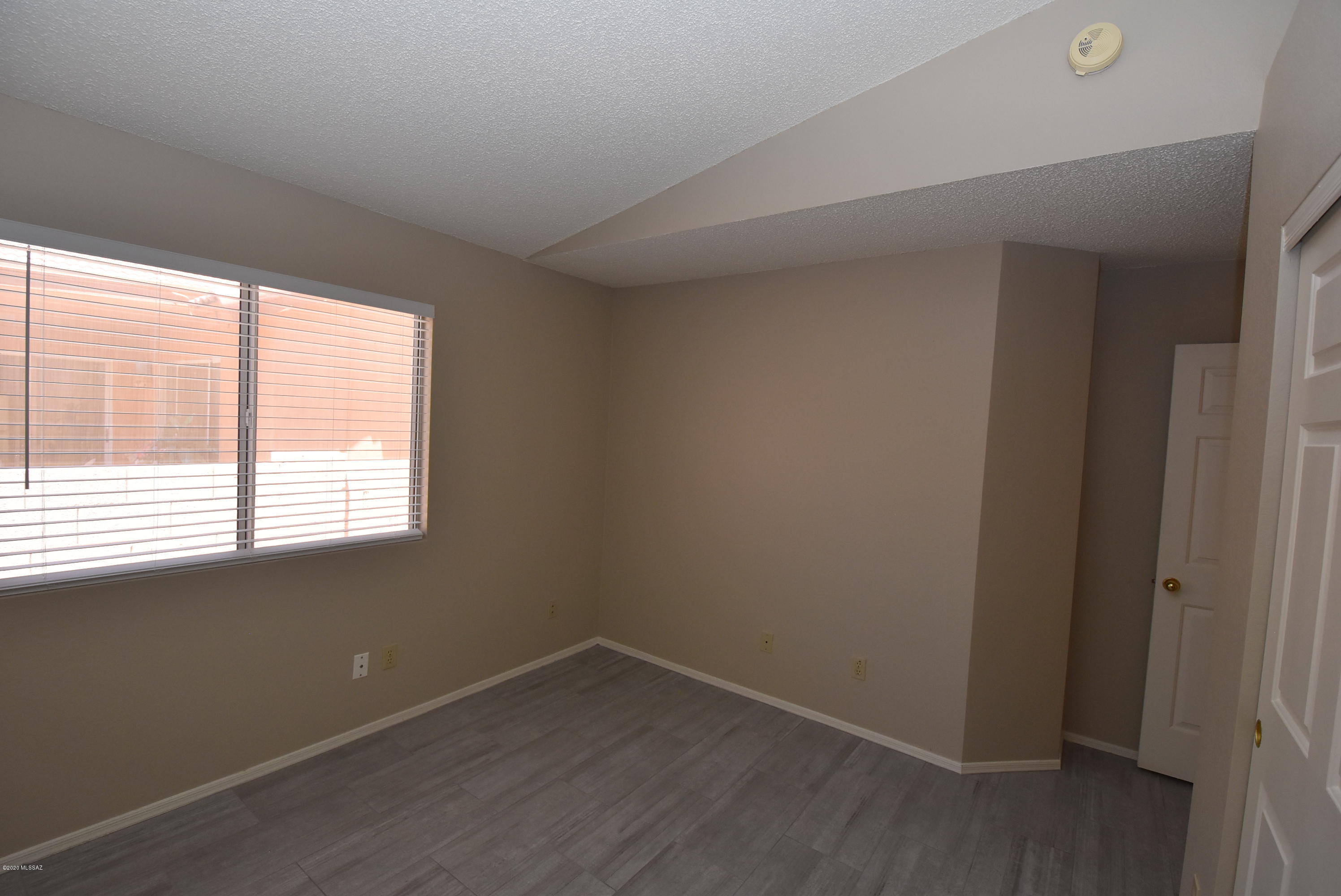 North Ranch (1-187) - Residential Lease