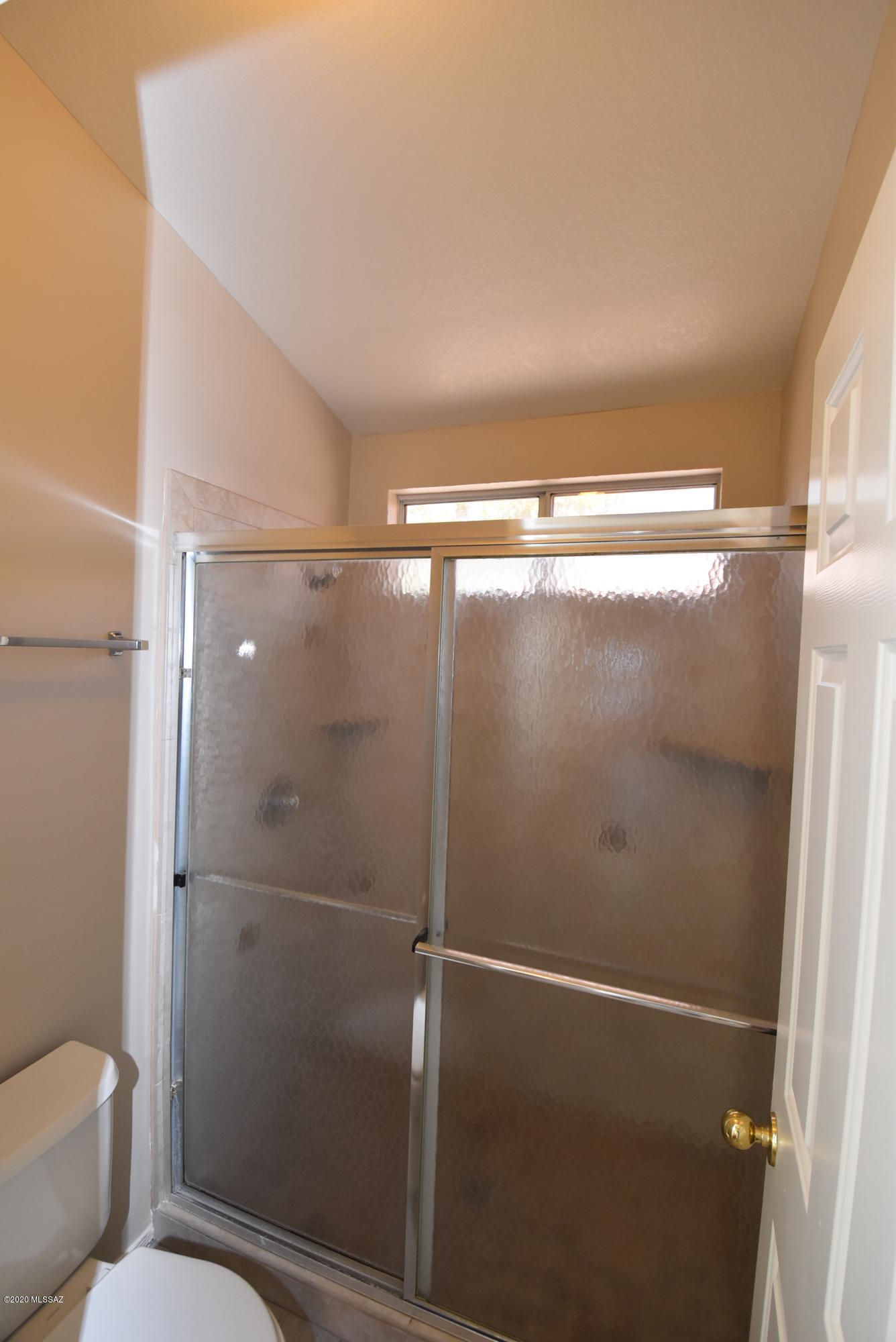 North Ranch (1-187) - Residential Lease