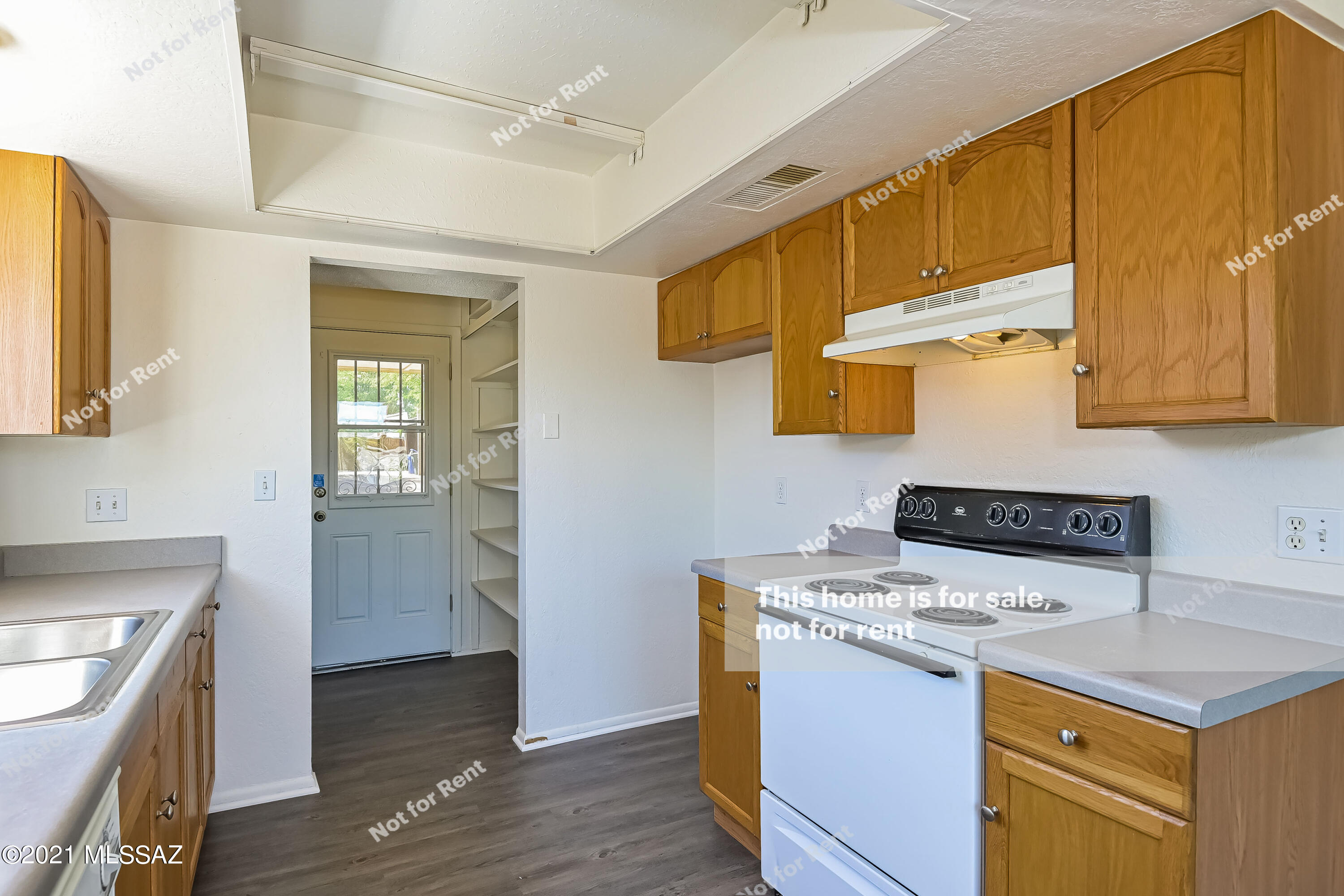Kingswood Unit 1 (1-79) - Residential