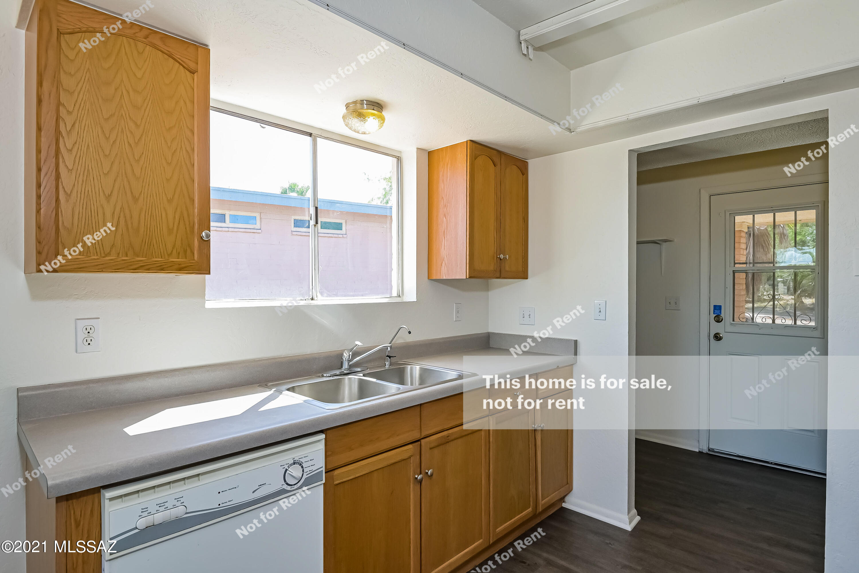 Kingswood Unit 1 (1-79) - Residential