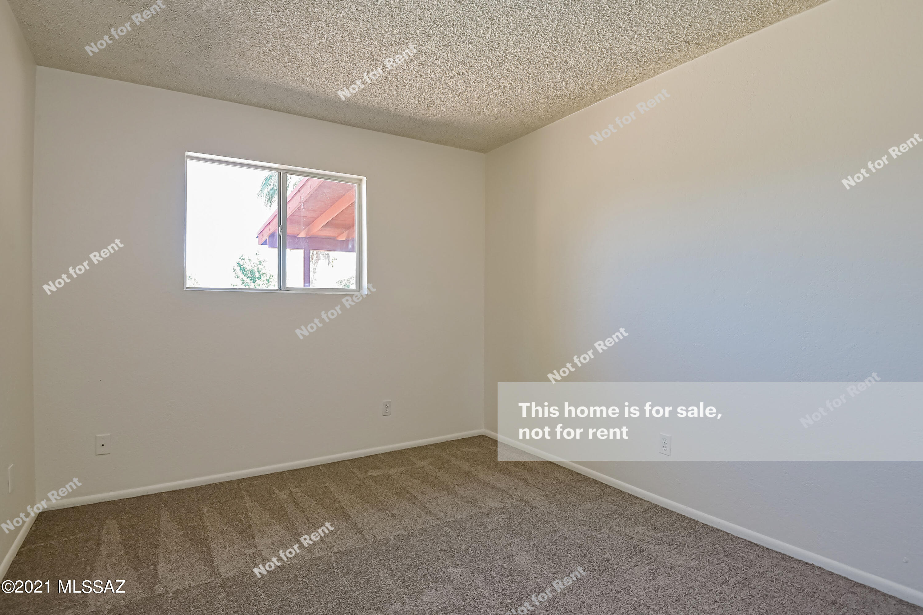 Kingswood Unit 1 (1-79) - Residential