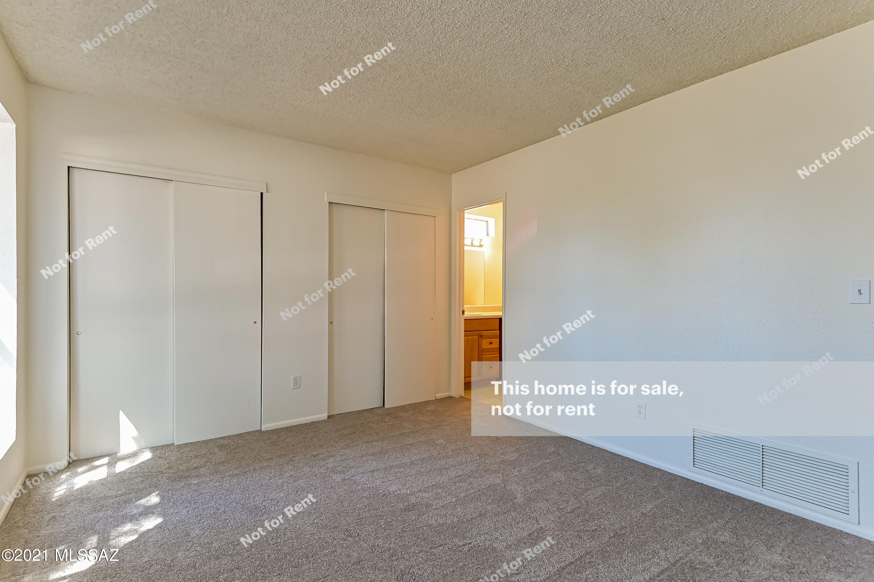 Kingswood Unit 1 (1-79) - Residential