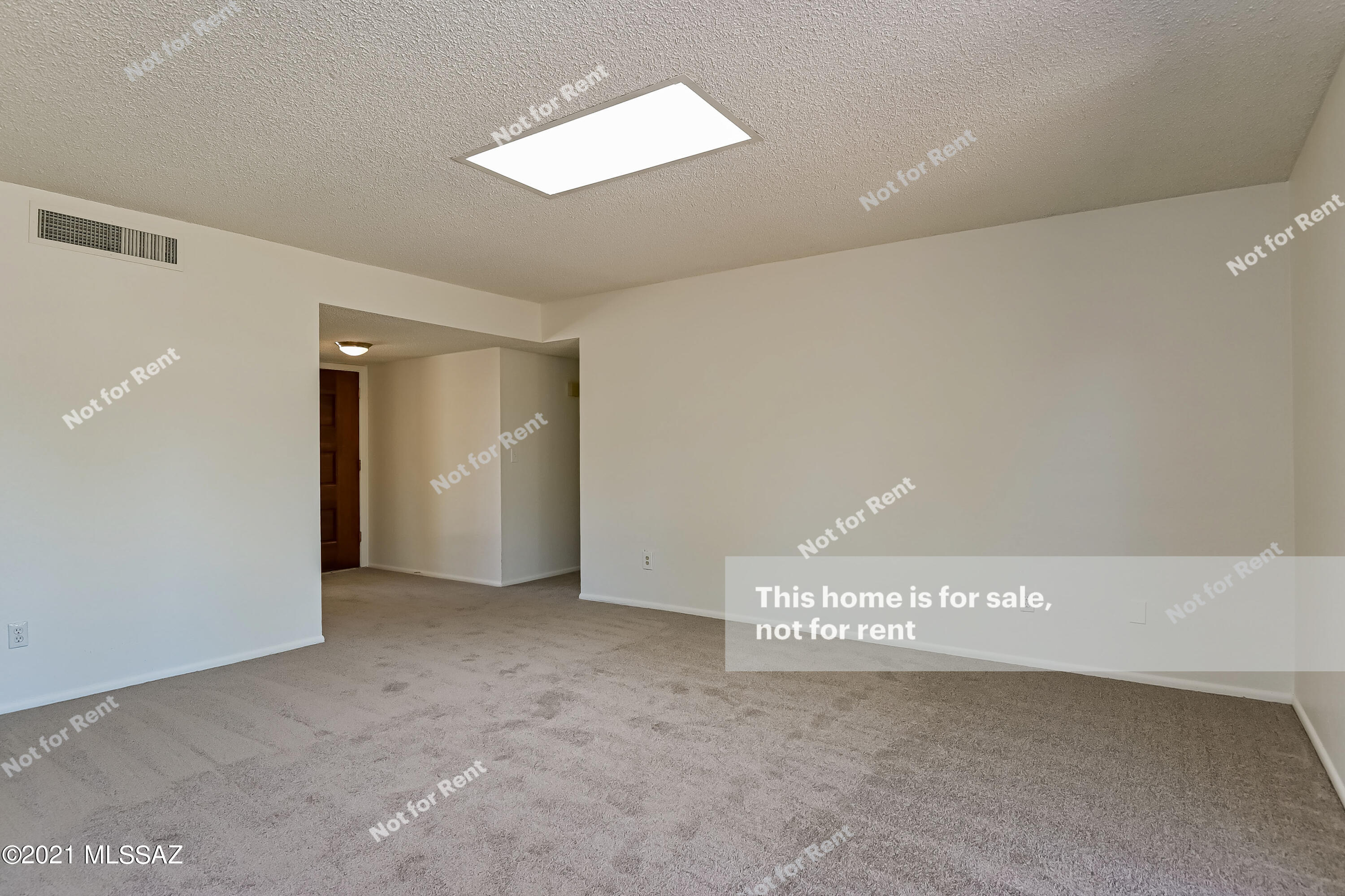 Kingswood Unit 1 (1-79) - Residential