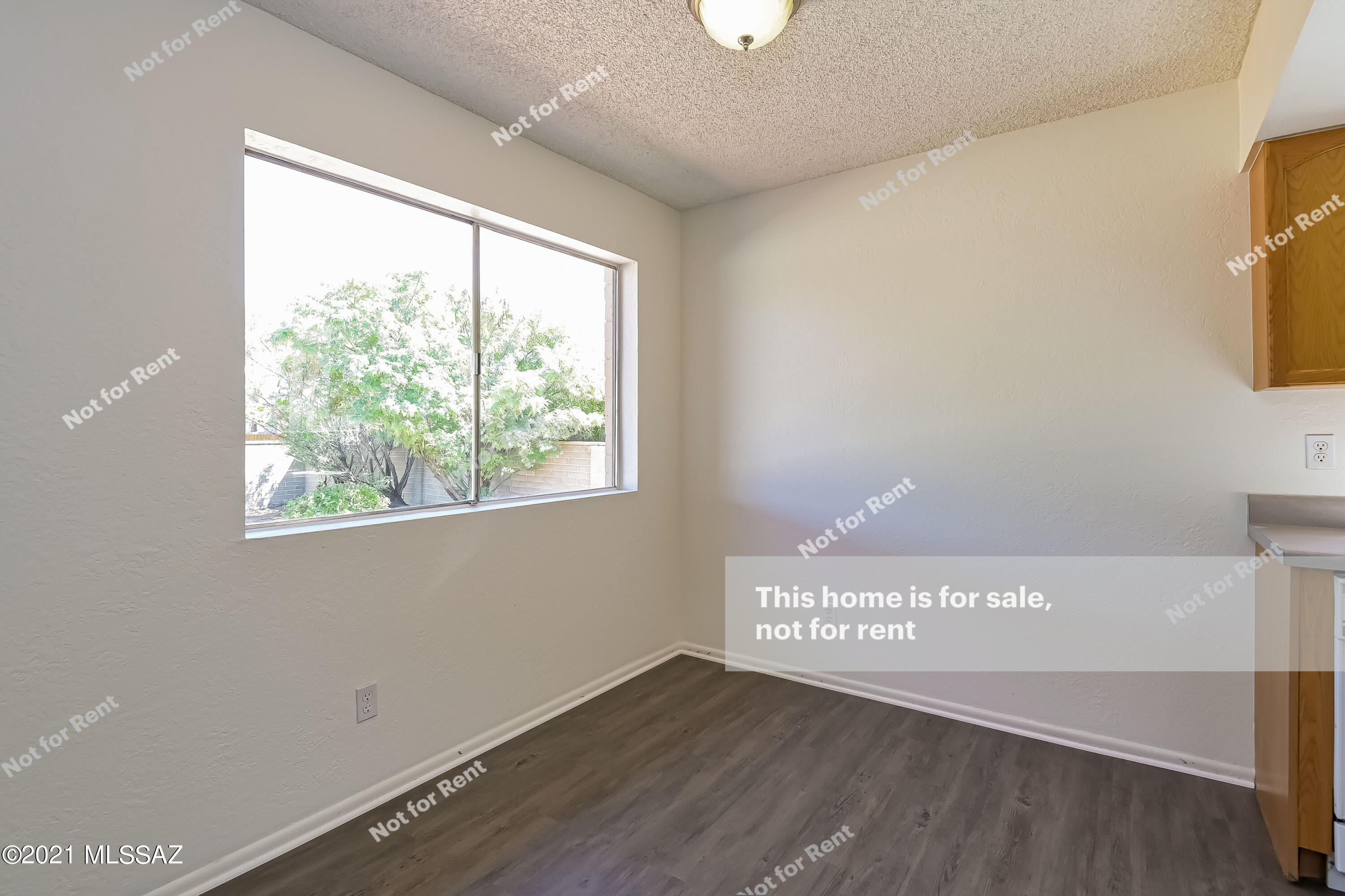 Kingswood Unit 1 (1-79) - Residential