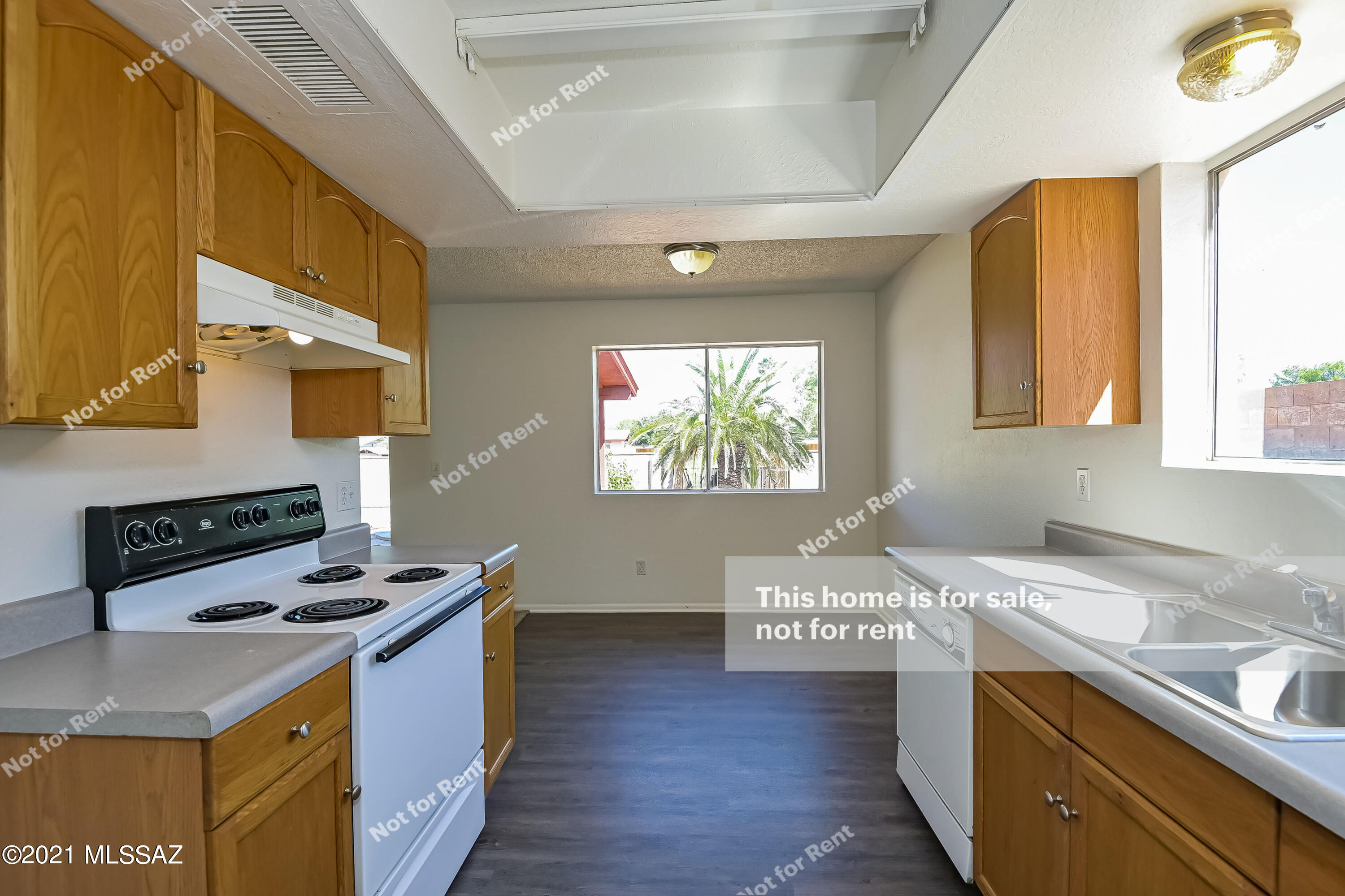 Kingswood Unit 1 (1-79) - Residential