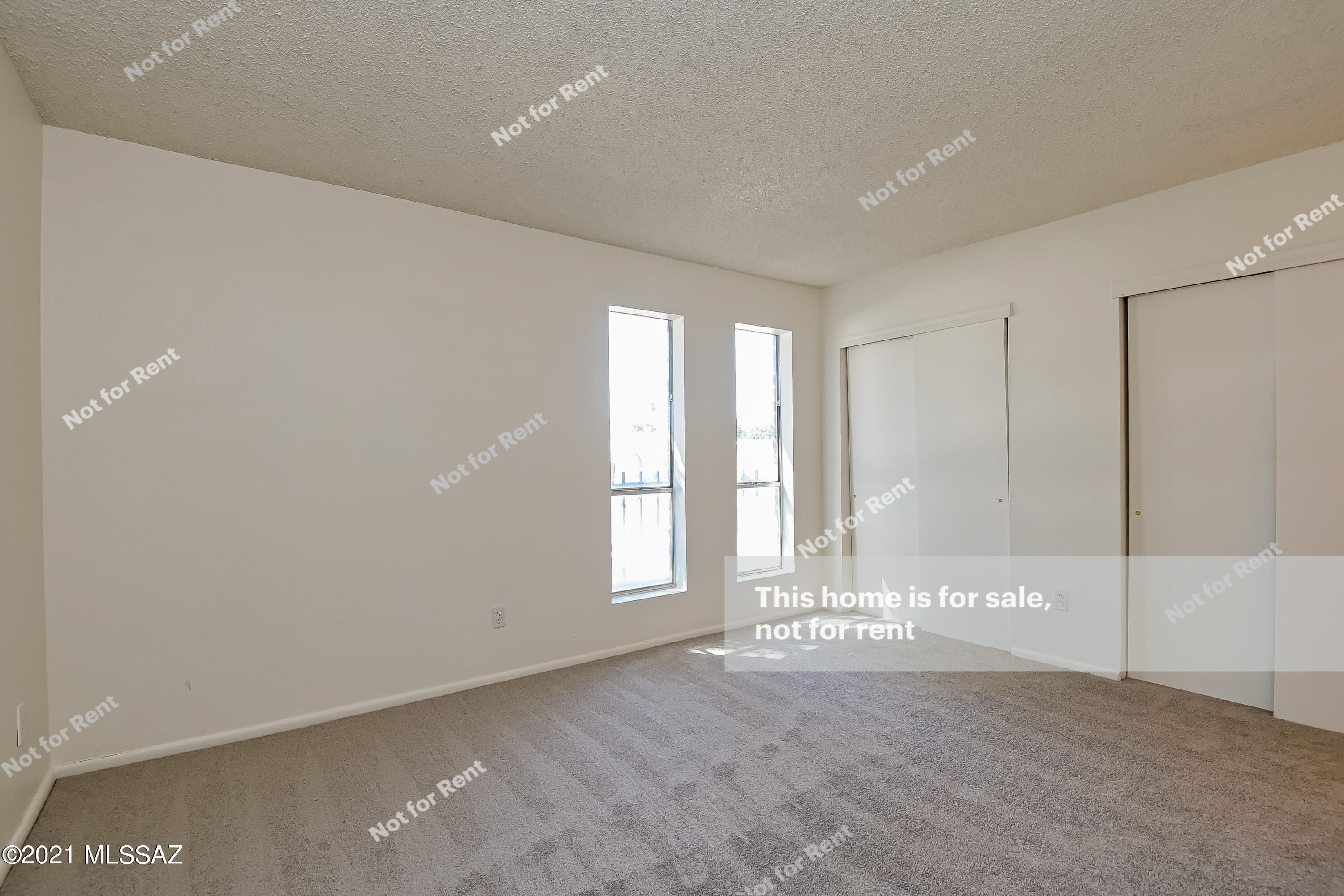 Kingswood Unit 1 (1-79) - Residential